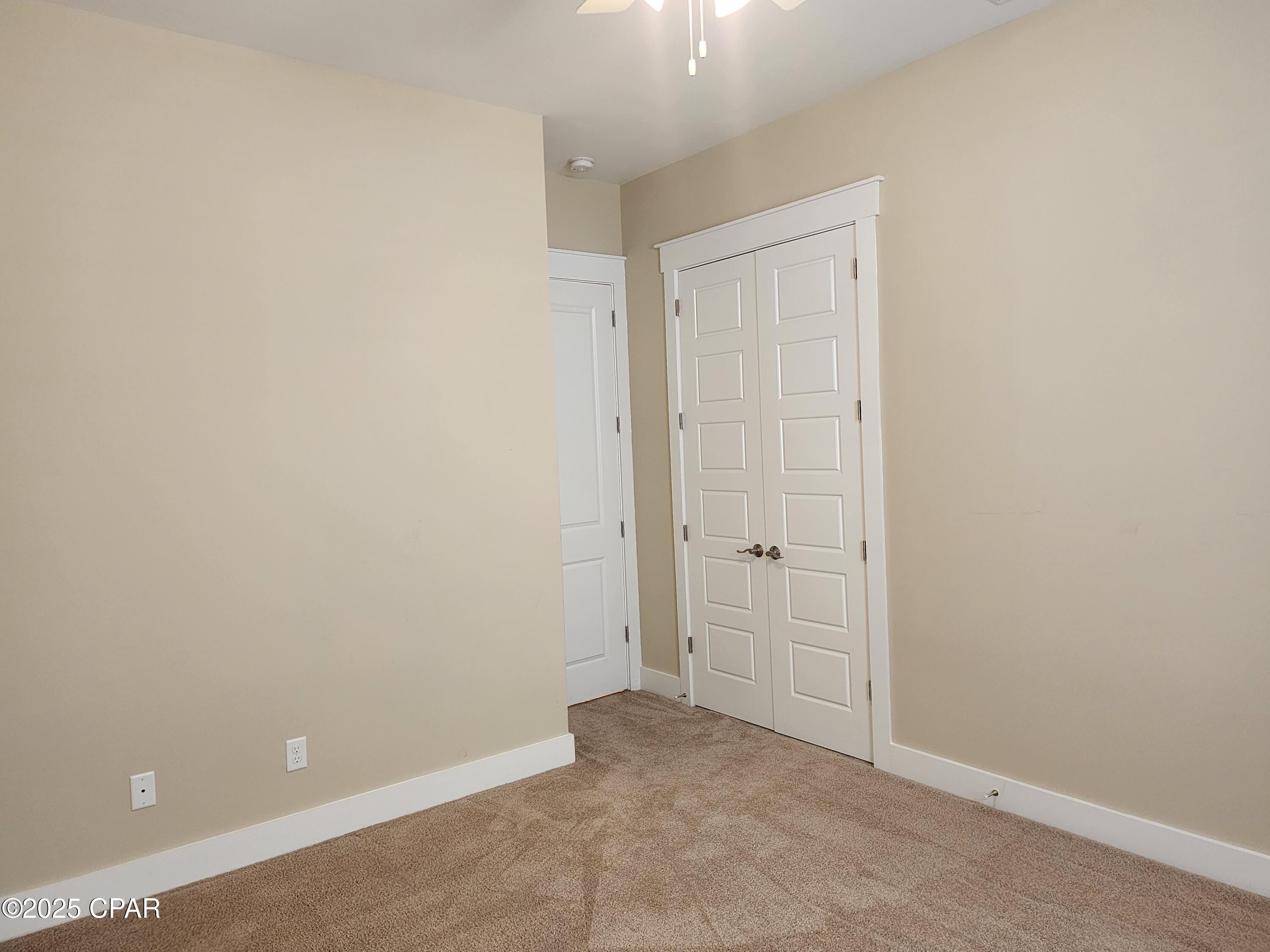 Cher Zw9wmy 9zd9xu4z950puodjpiodi_if02kfau8