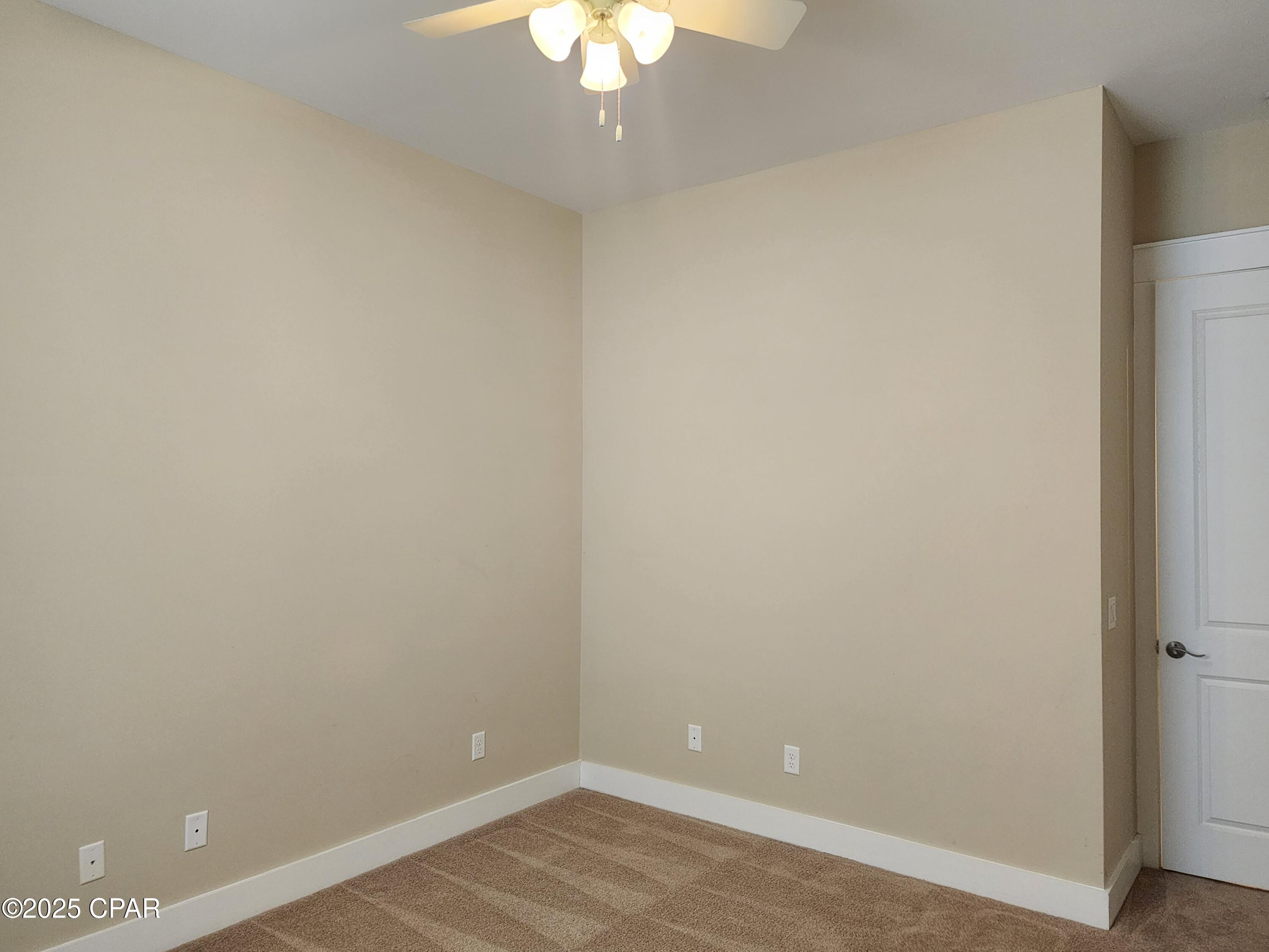 Image 40 For 3816 Mariner Drive