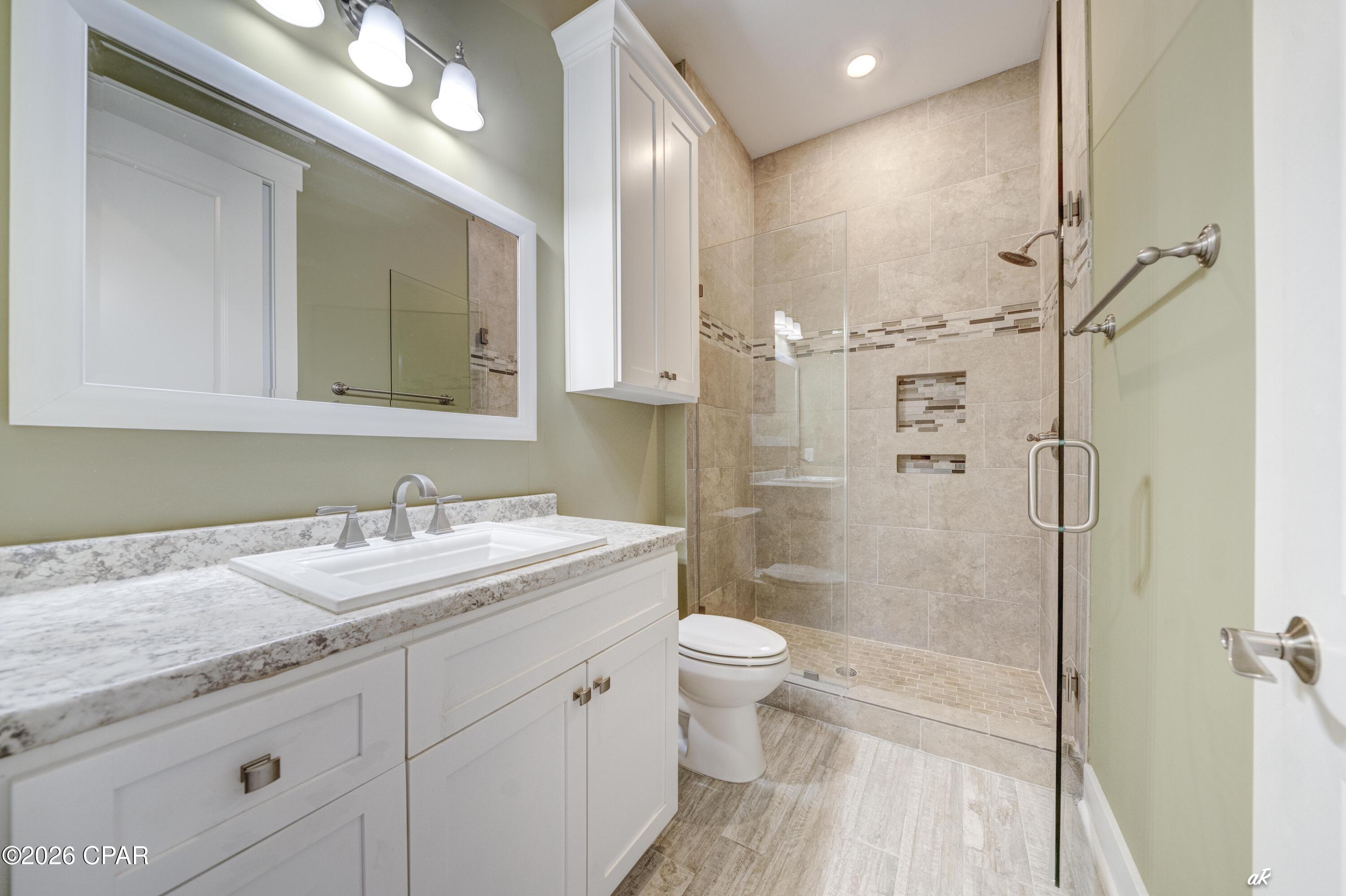 3h7g_psb6wtzforammywpfsc Hkpl85gxpssv9p1ovw