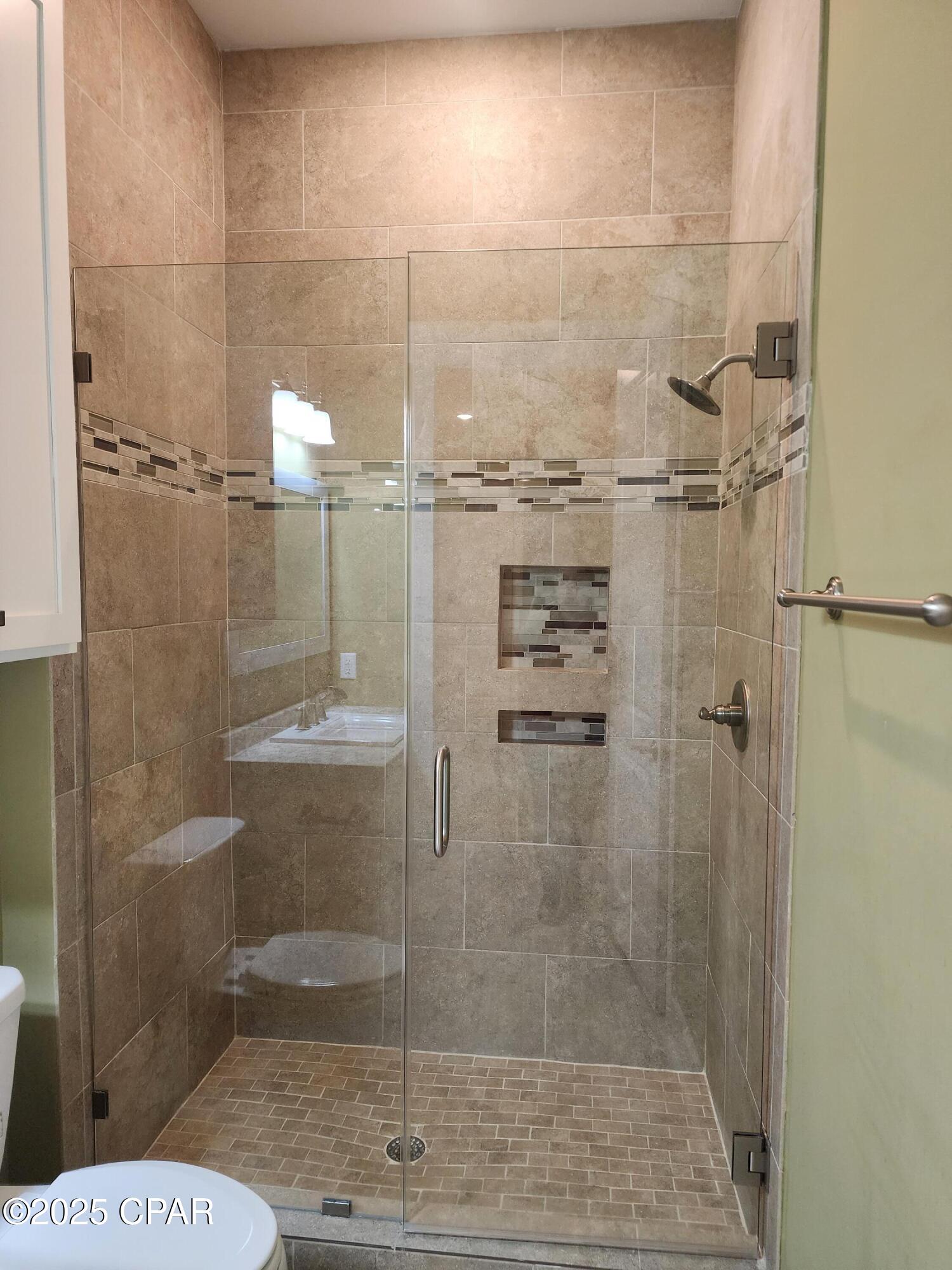 5uczjjbfsiqkhep51u41rshqkbxjxfhk9xads7cfi40