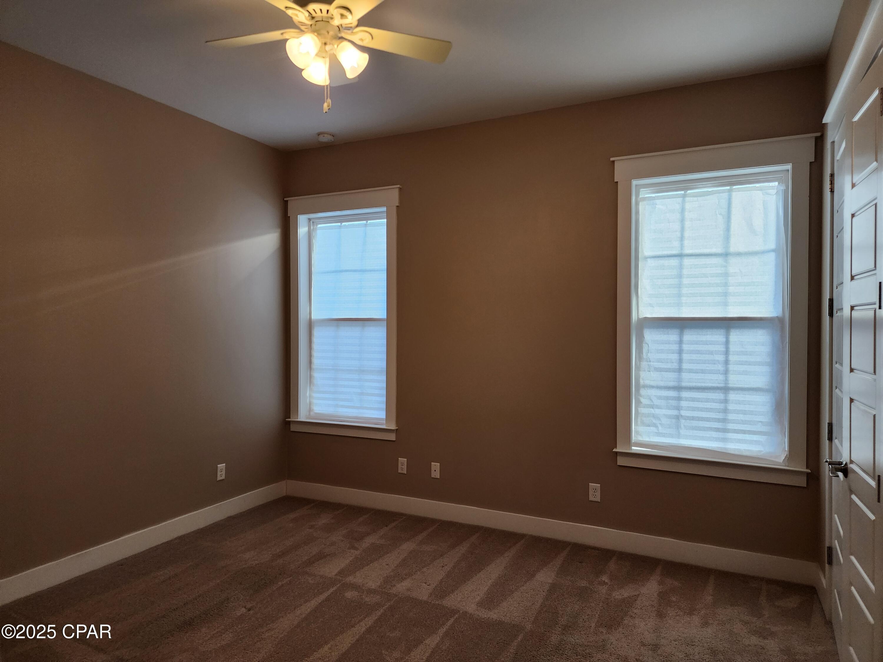 Fjwpt228ybajbx46mfhykwymvun0eysehqmafcrhxai