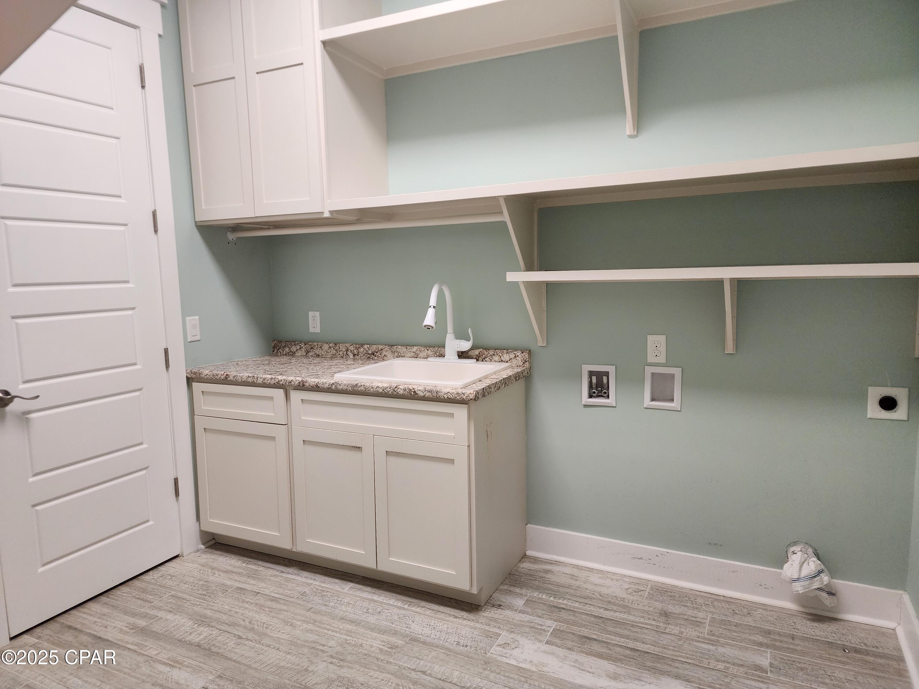  7zgxdbpwdthigbrwkeip6h0cxdmad 4asg0rfzjsnm