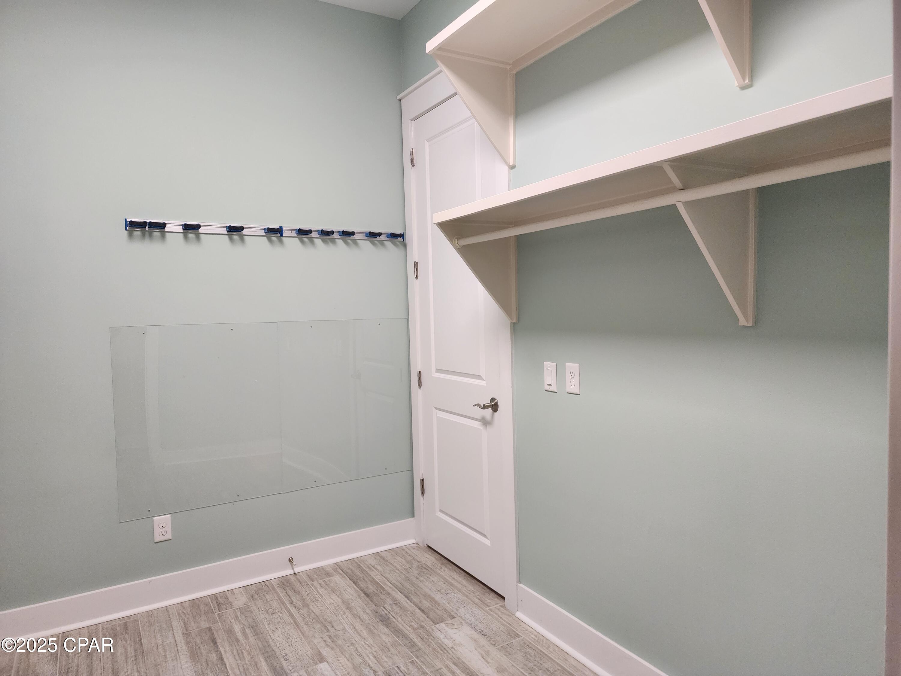 C6iw8ft5o4sr9gymxoshyjjo Hzhwadd9quyo Jixdg