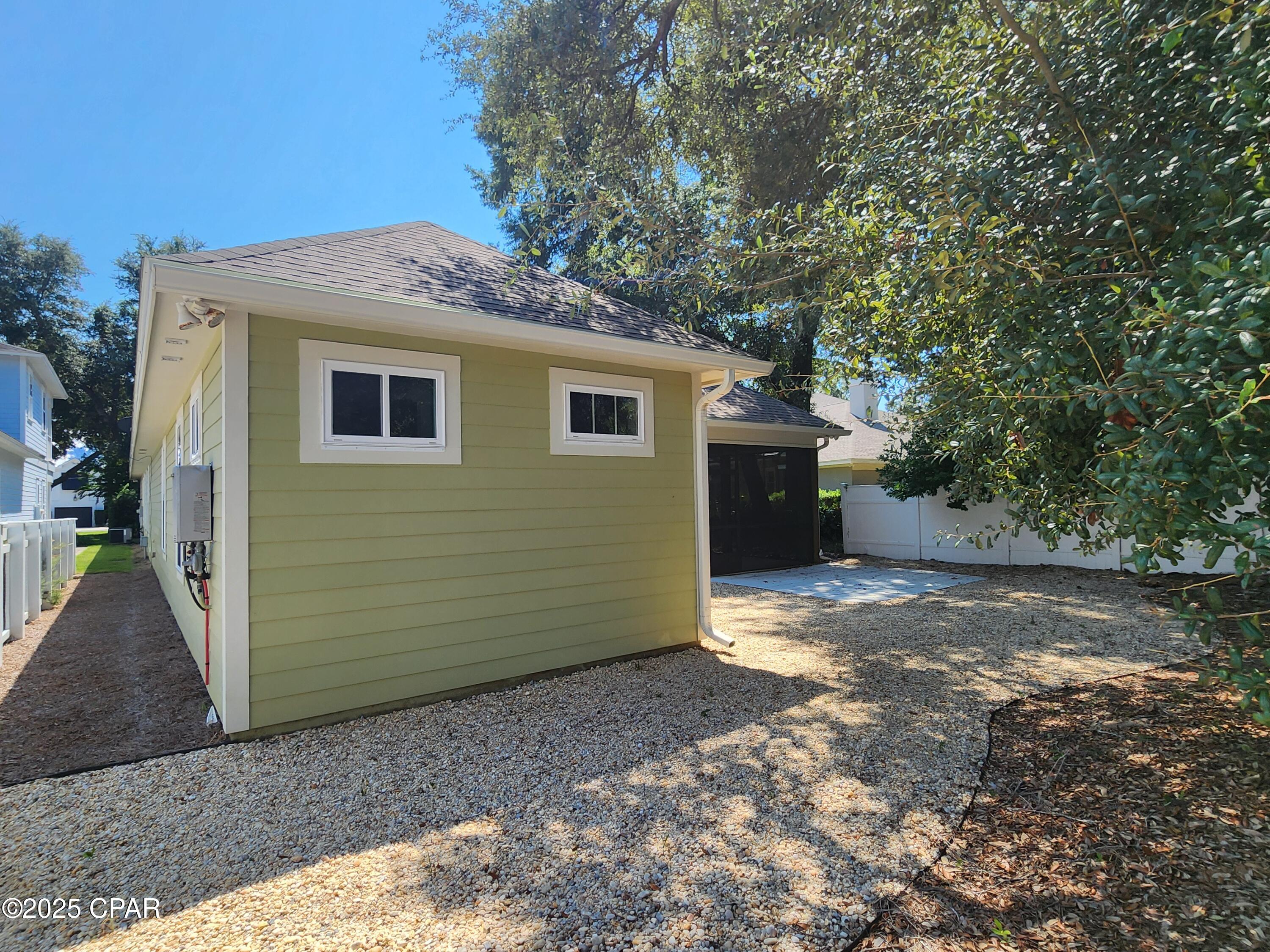 Image 5 For 3816 Mariner Drive