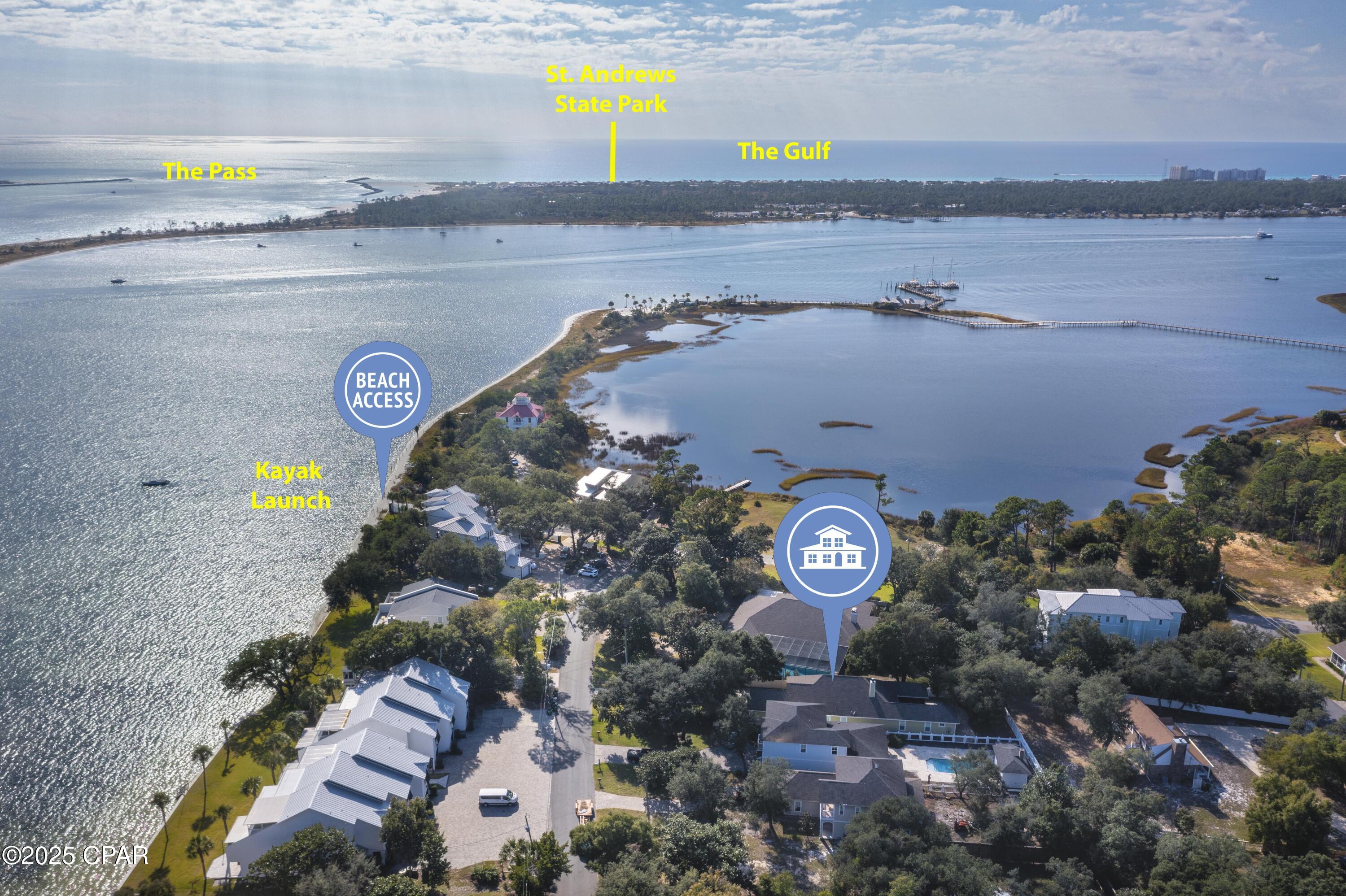 Pslttmw4yfeov2lcwrbqvv_x7kus75oyutqrdjgdxtg