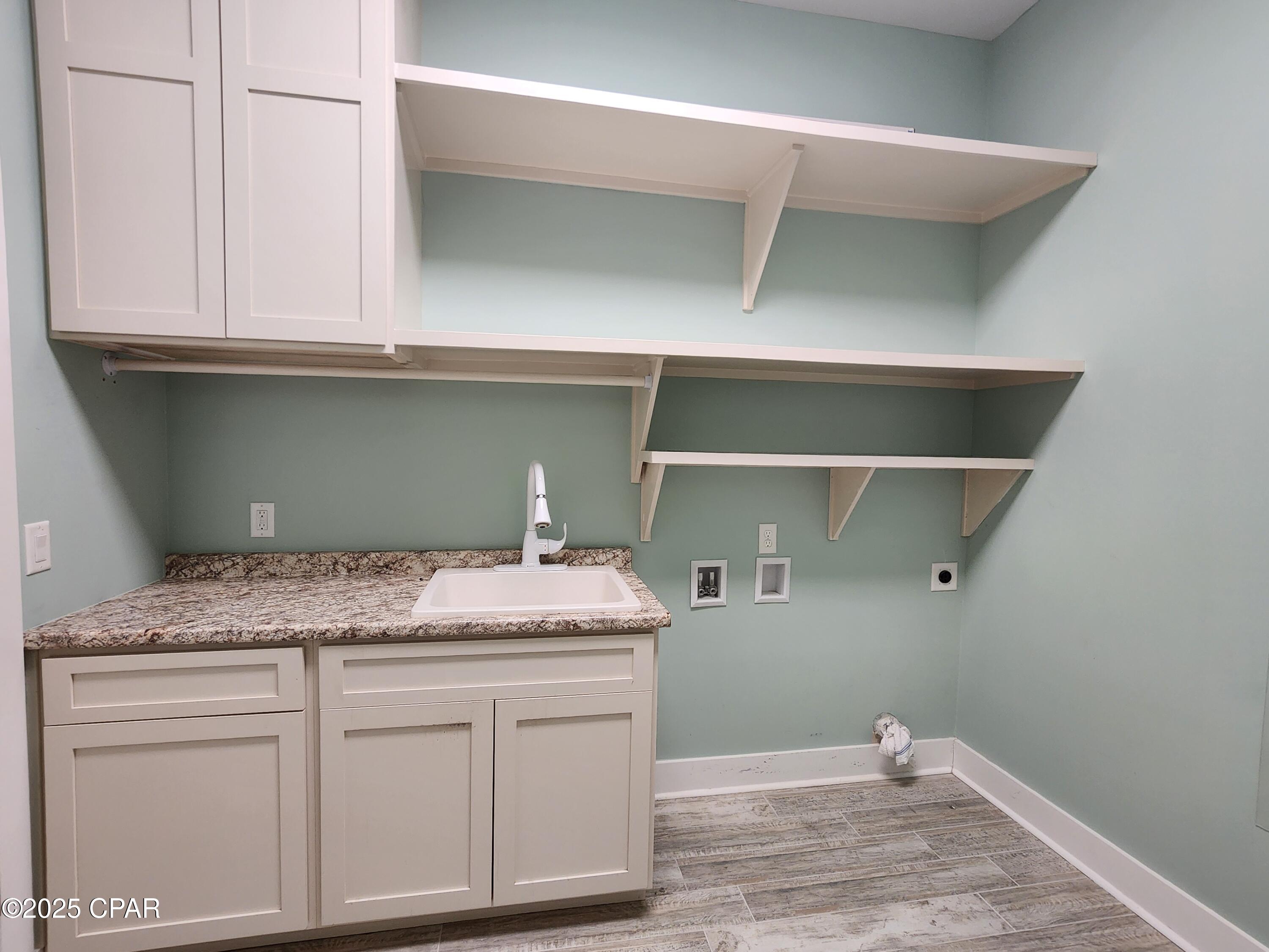 Kjbsvfqwl3lftj 4tqwrwkidt_kil_uwbqo8114k79m