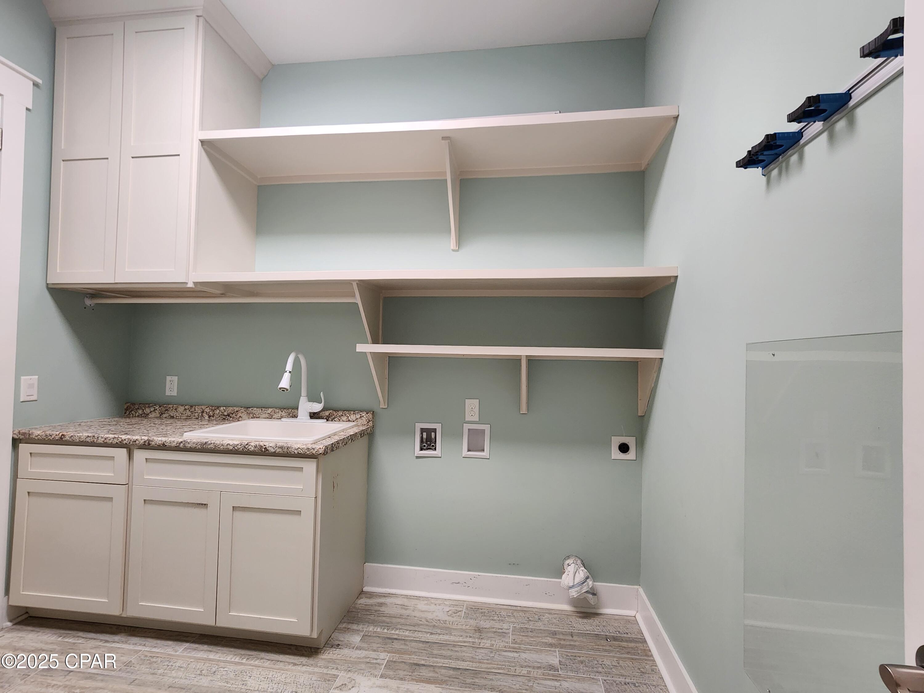 Tbu27n6lkfacim104ybkjmj_trj6mkgdmqusqzpzdqm