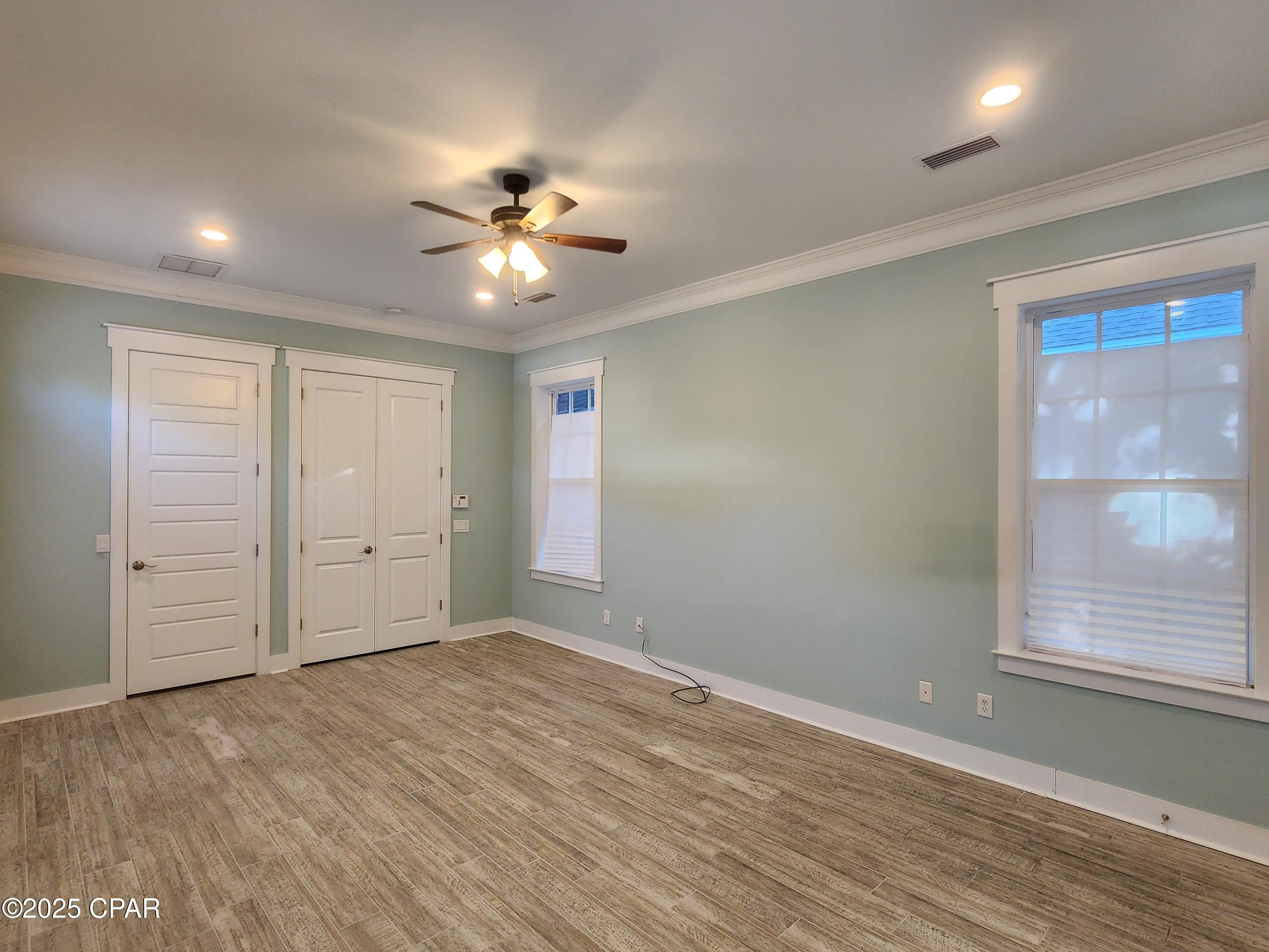 Cnodmas5iozhudtgqimmedb6ow 22eaav2hnqpukztm