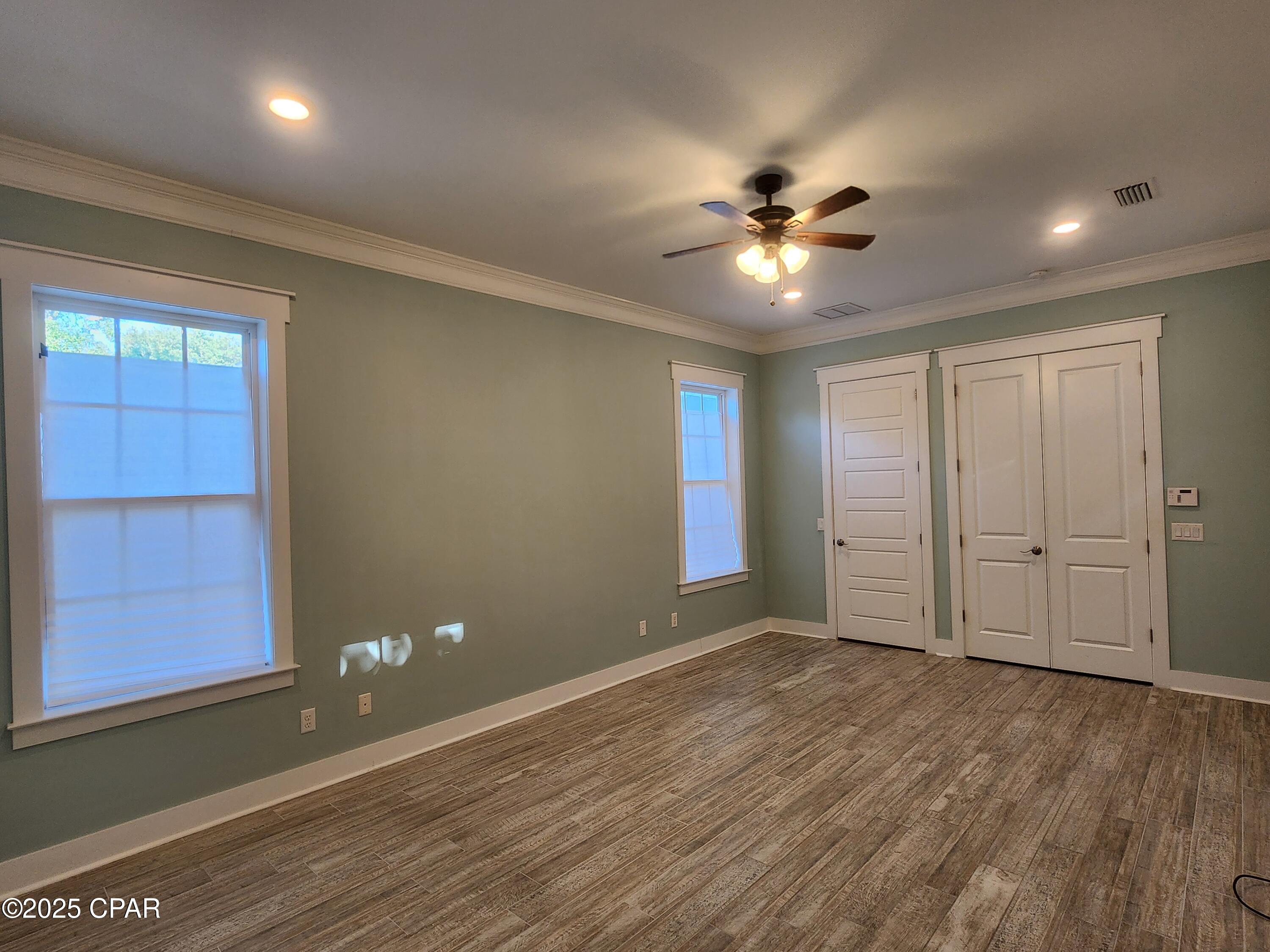 P Zrngcgb5ydlgbw1g_mldwpzpnuu13bzr7urpqh3um