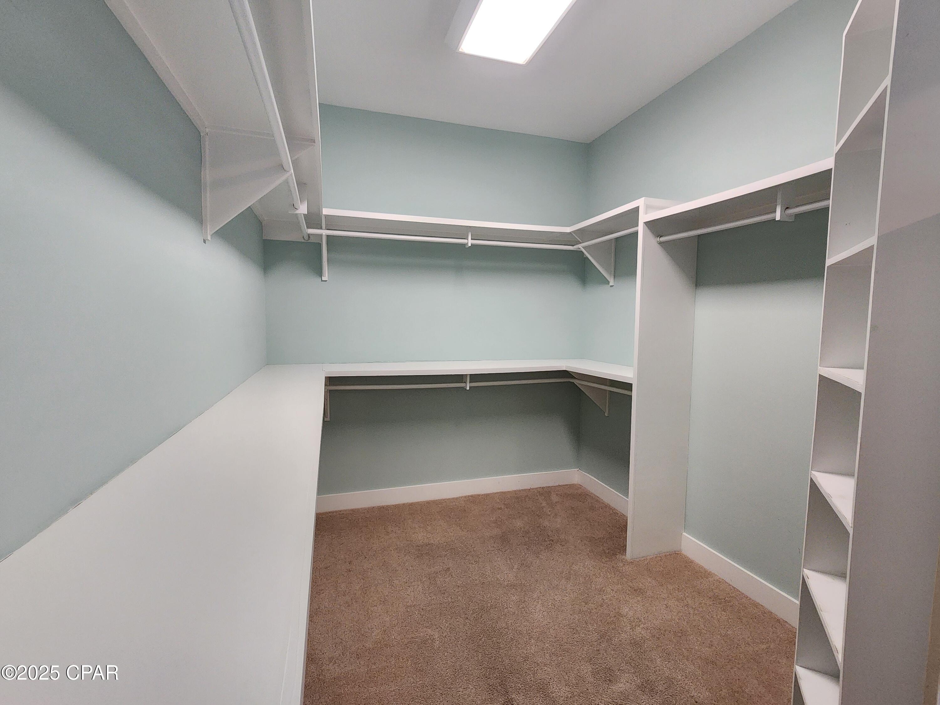 D7tto G25g4z17aaj2hubz4xh3gxrmnswpk 5dlcup4