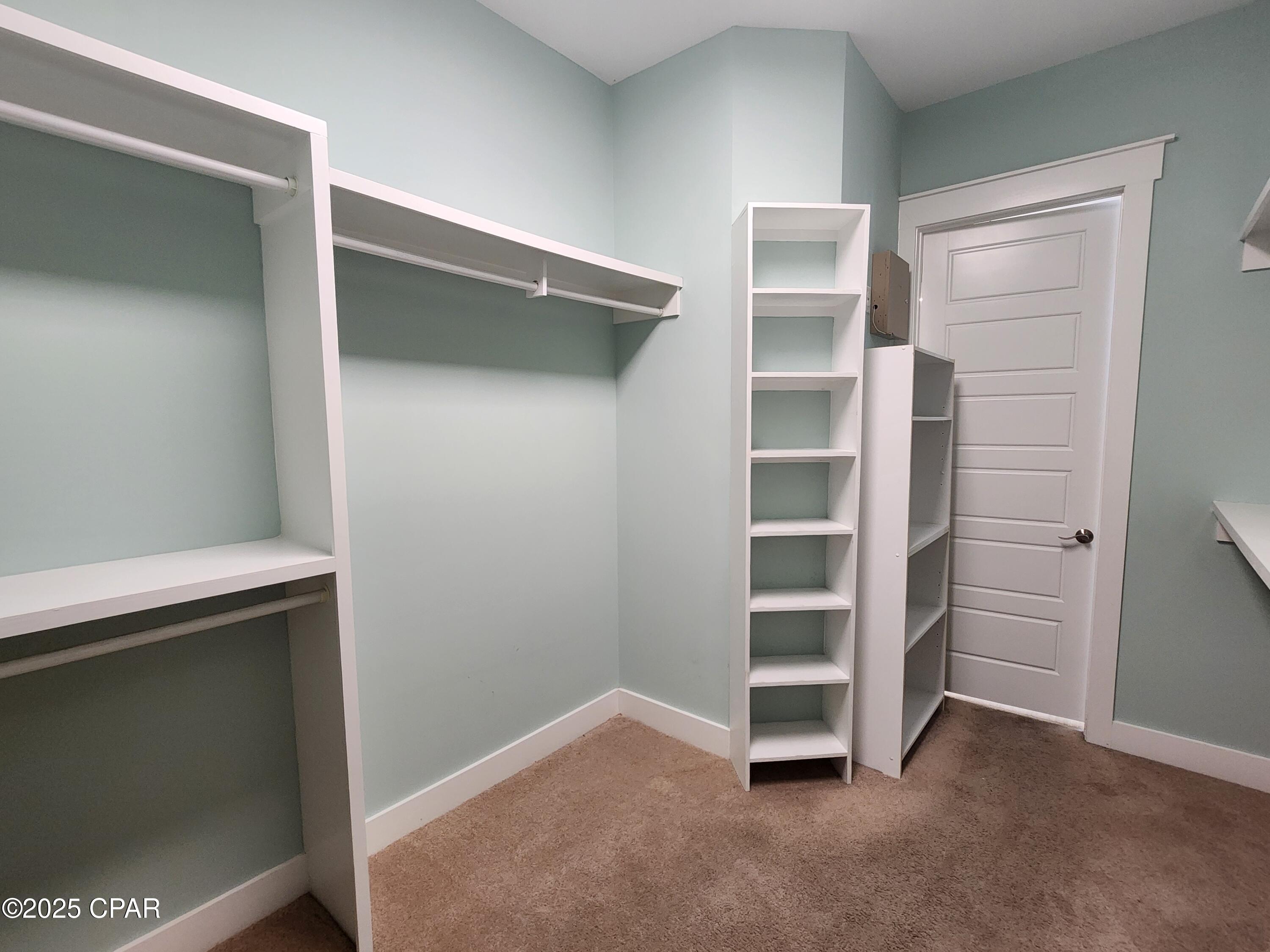 Jca7v4kq9vhiiiqe 05zwpmng1wawuwaqtiewpwjhvg