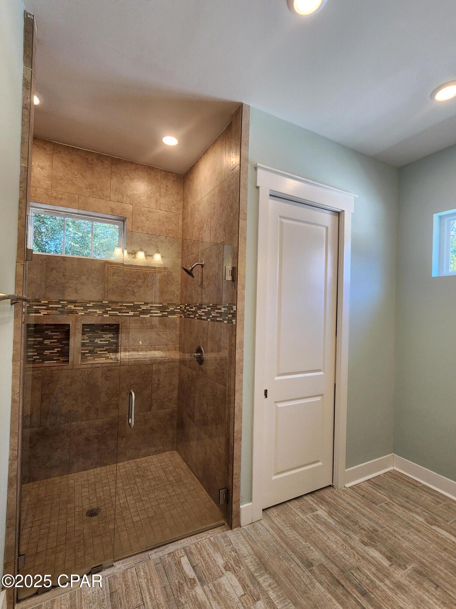 Qdnia0xok4huardnvlt8sbltbpfhns4m9bcdl30tvf0