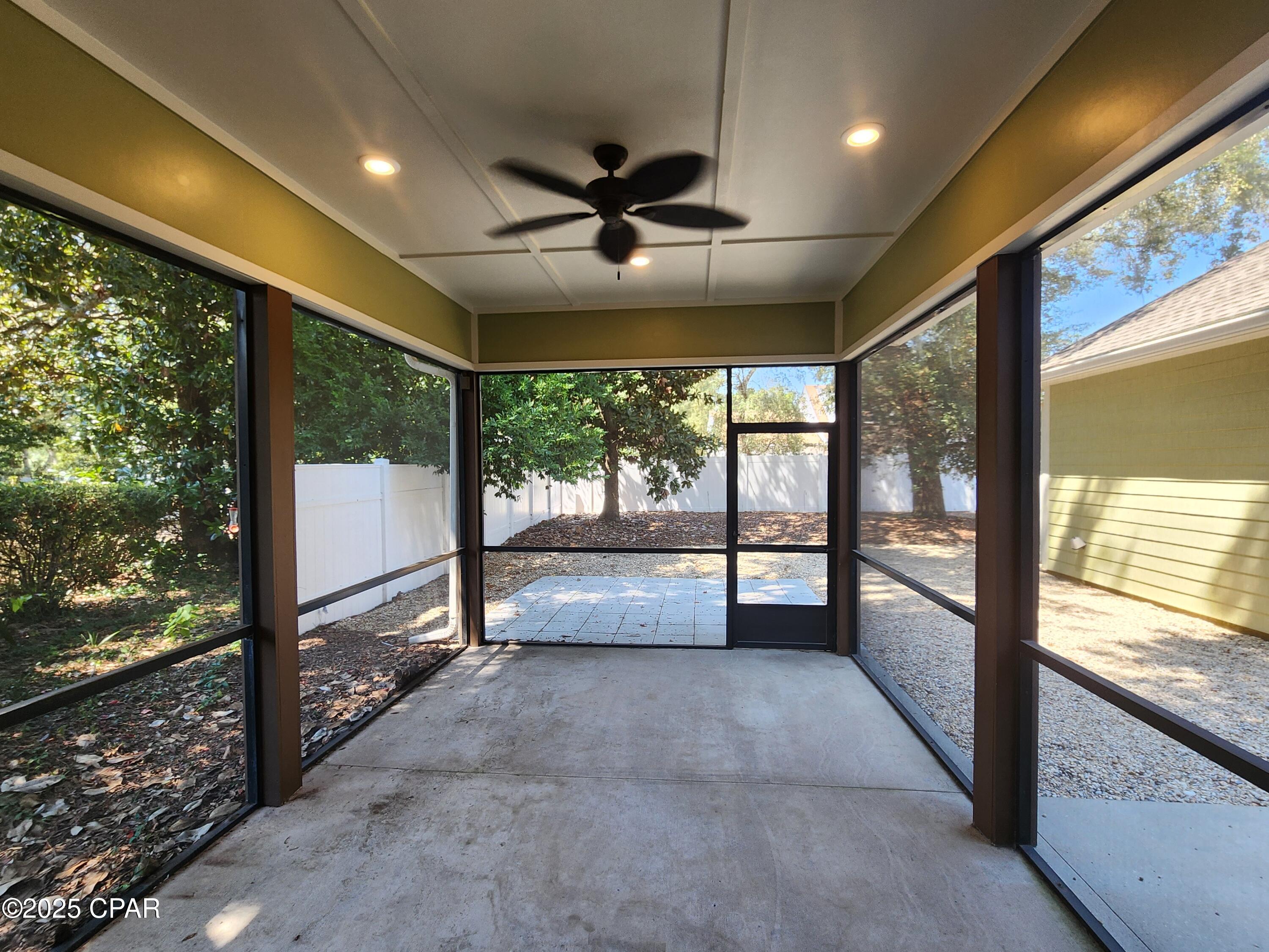 Image 7 For 3816 Mariner Drive