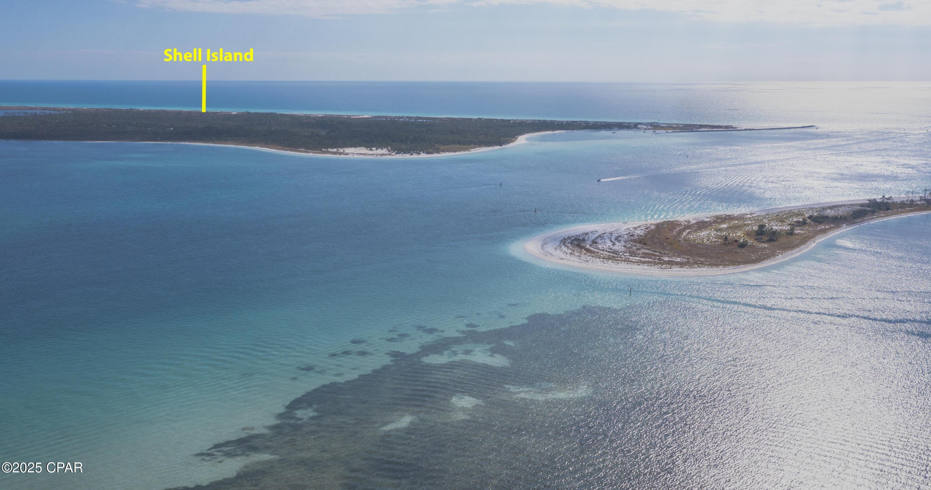 Ntuofaligemklfthn_anwmgfj2x56ecduldtczoic50