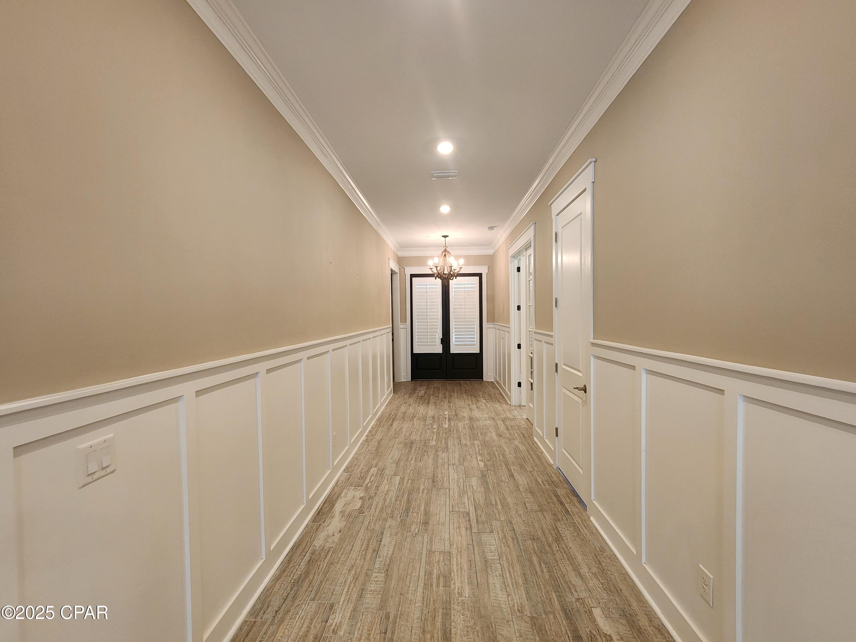 Image 9 For 3816 Mariner Drive