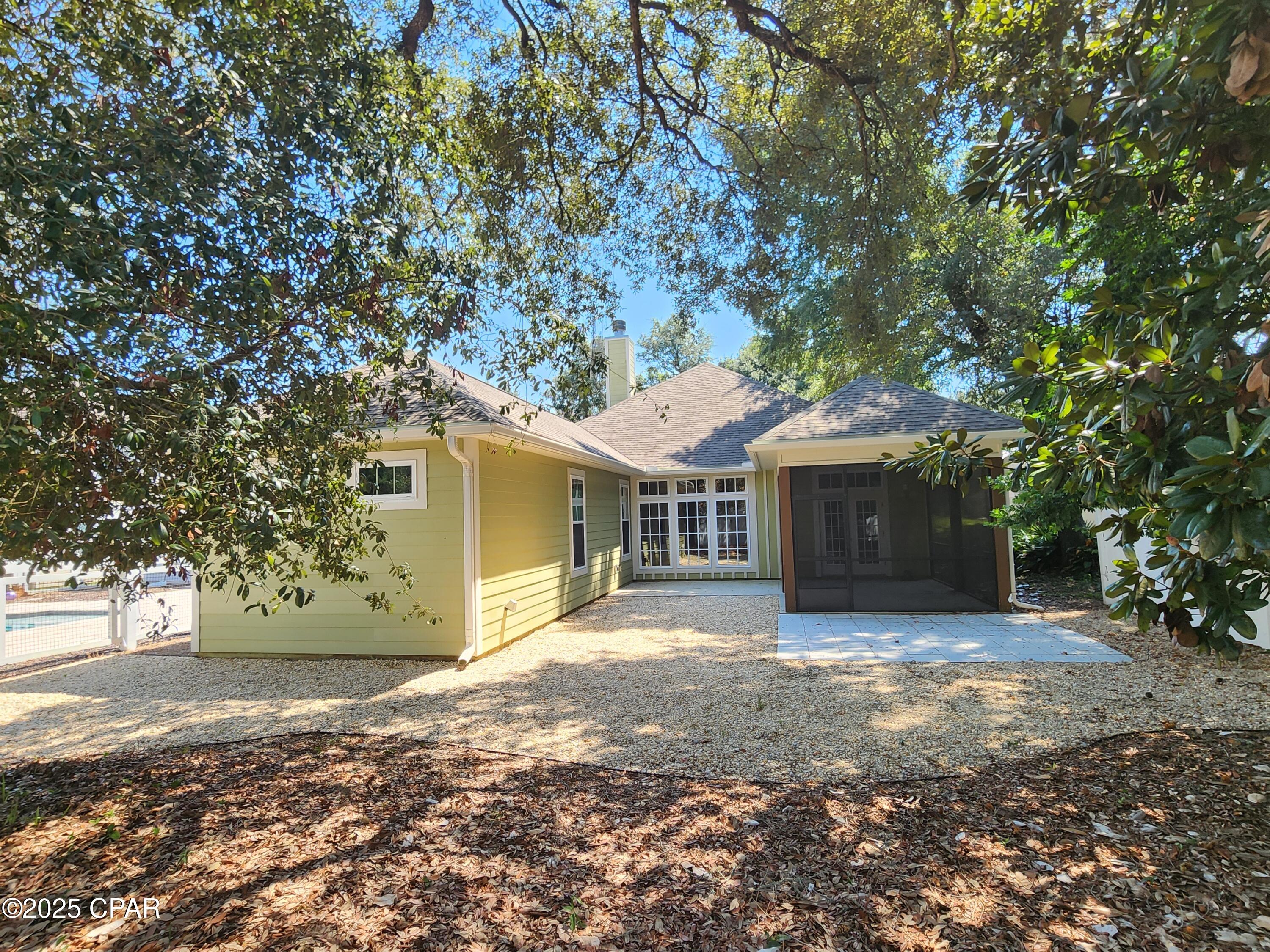 Qq47frfelyqjzlfgjzrzriuvcytalvlivubg6ycfnpo