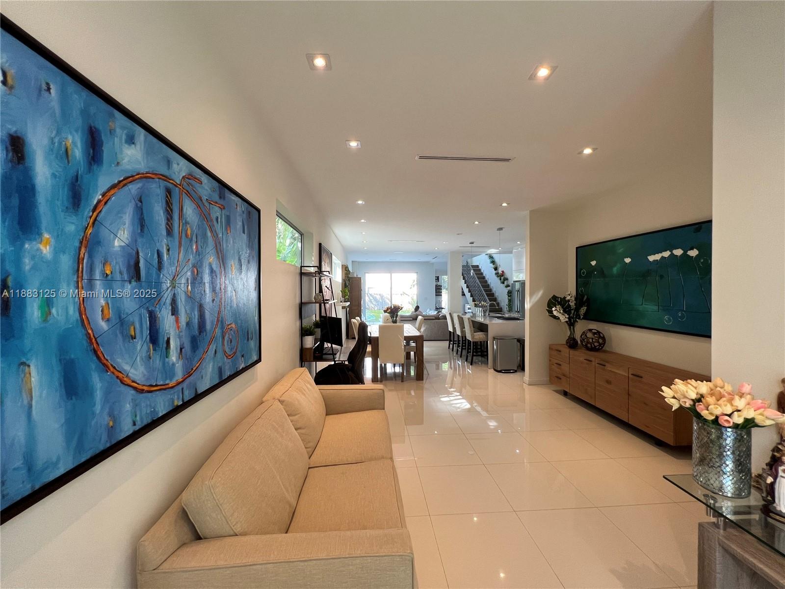 Property photo # 7