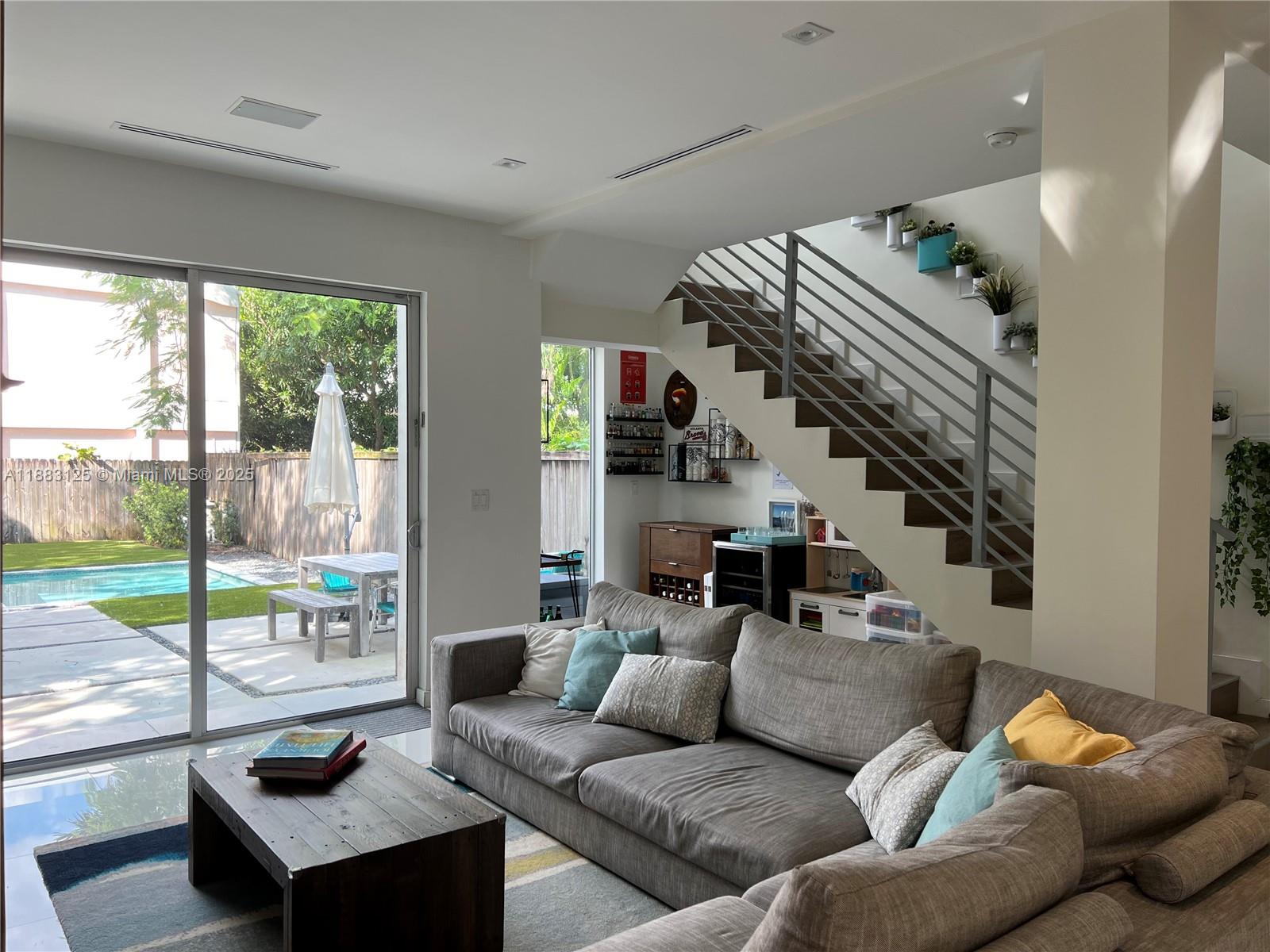 Property photo # 5