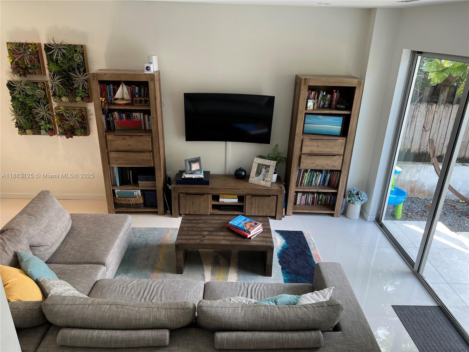 Property photo # 3