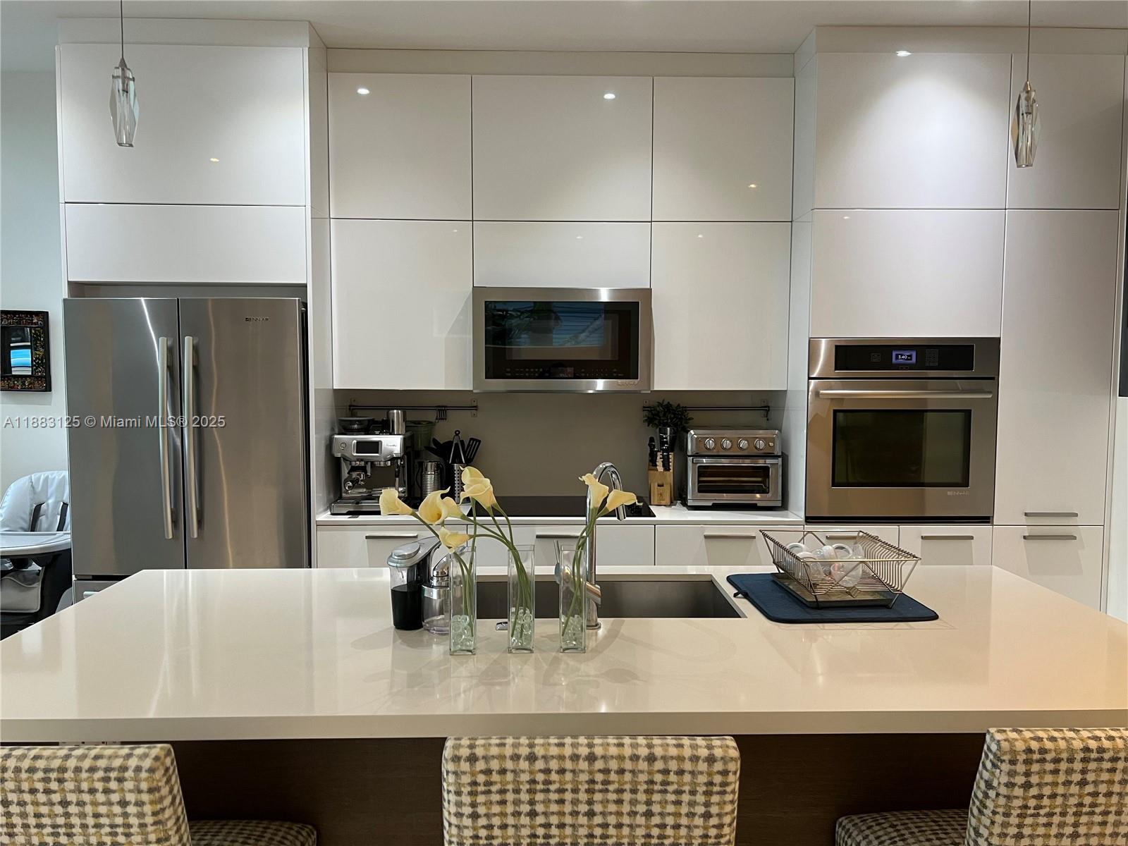 Property photo # 9