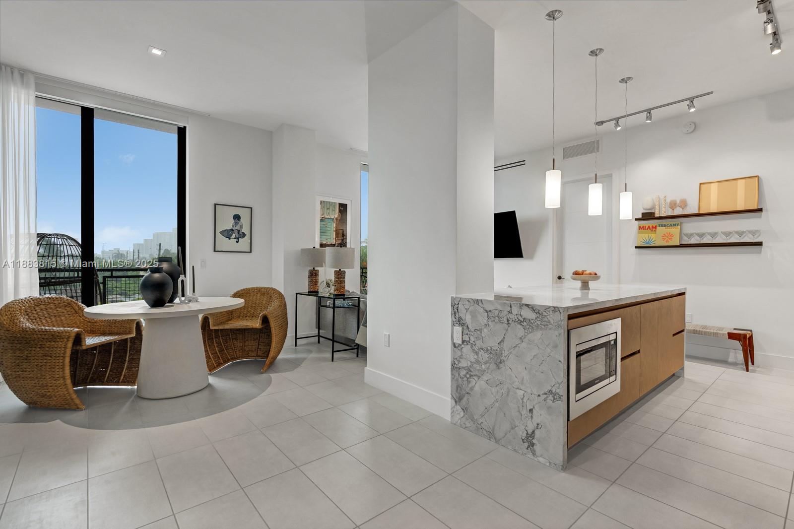 Property photo # 2