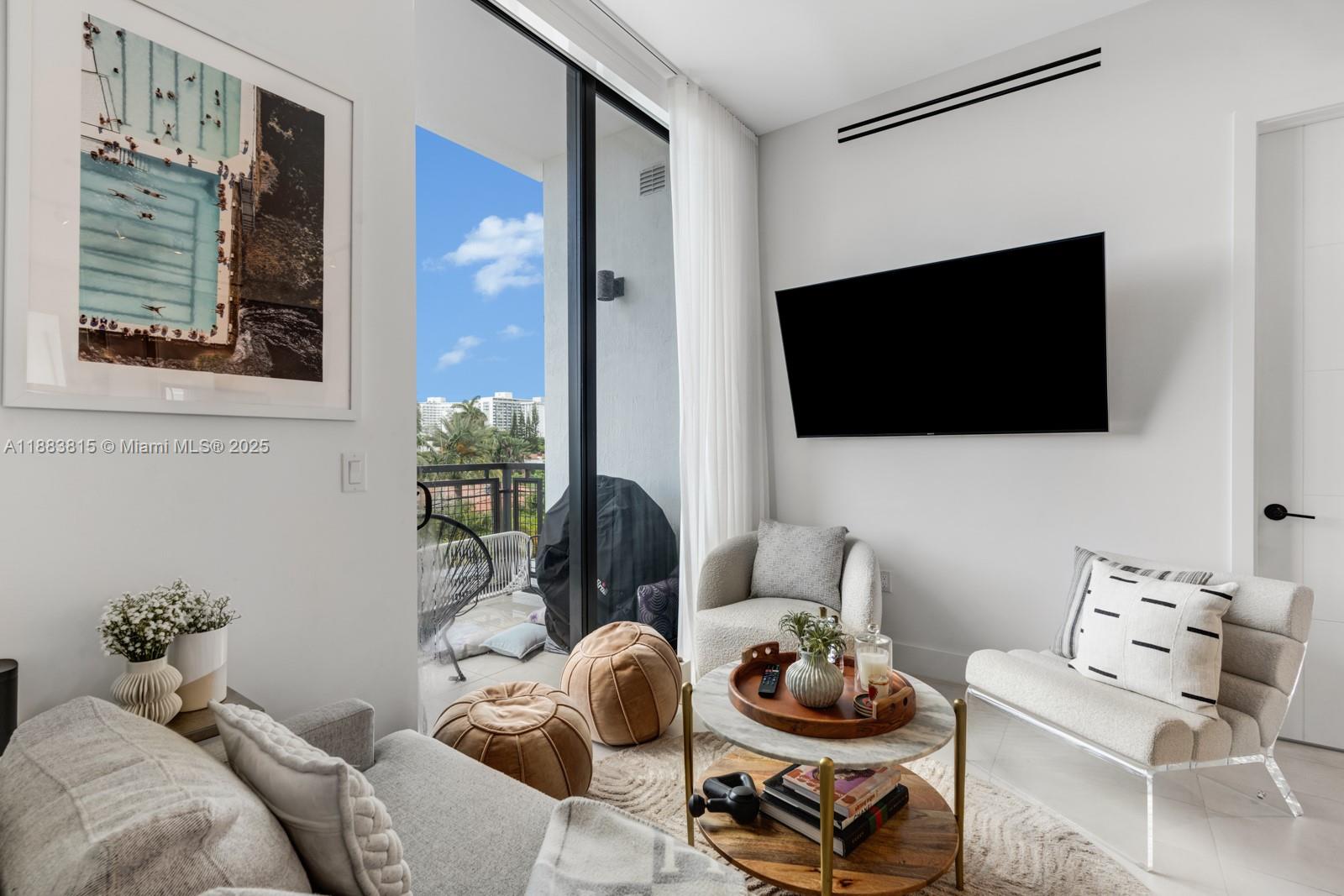 Property photo # 3