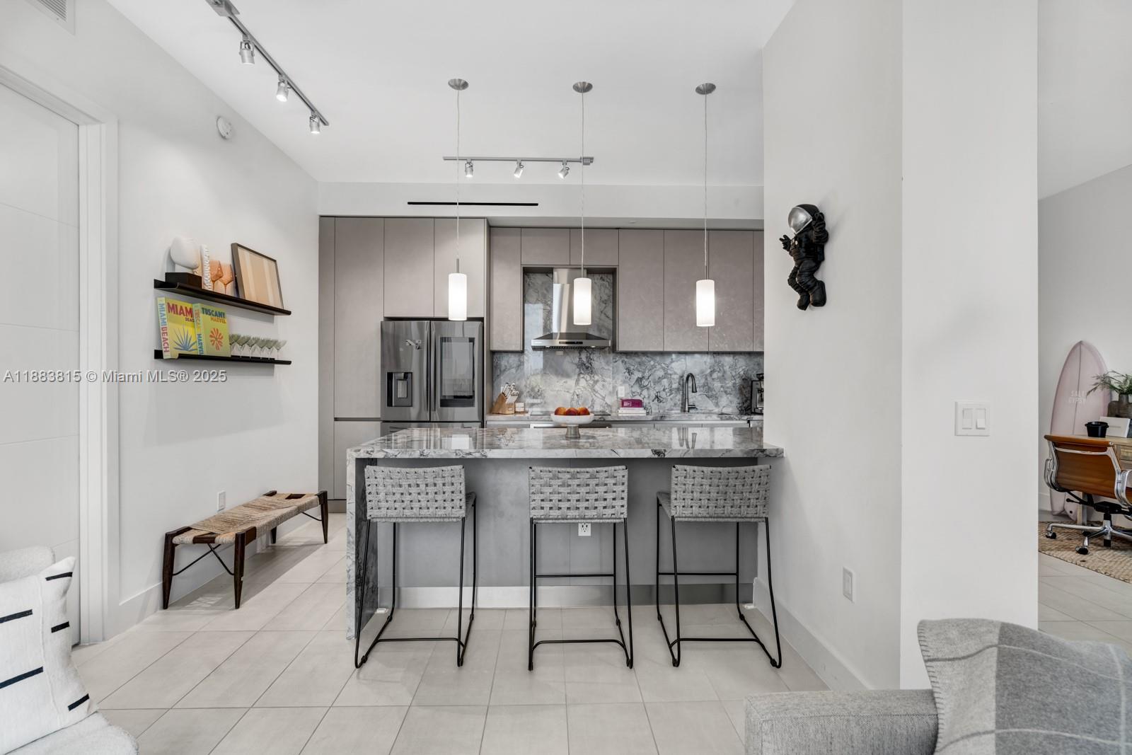 Property photo # 4
