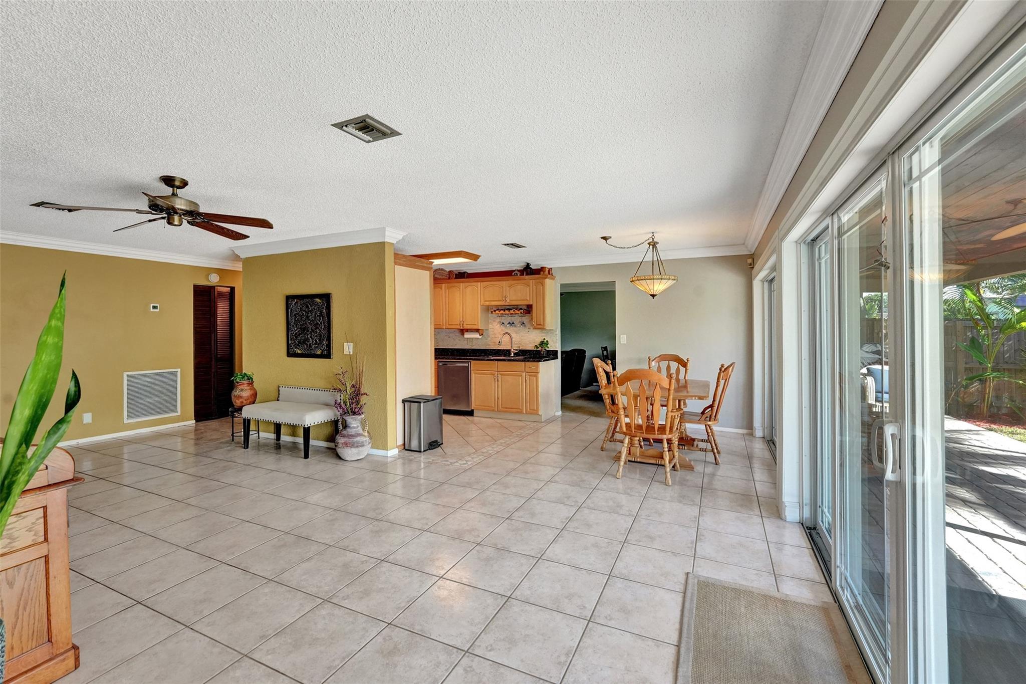 Photo 14 of home located at 2739 NW 122nd Ave, Coral Springs FL