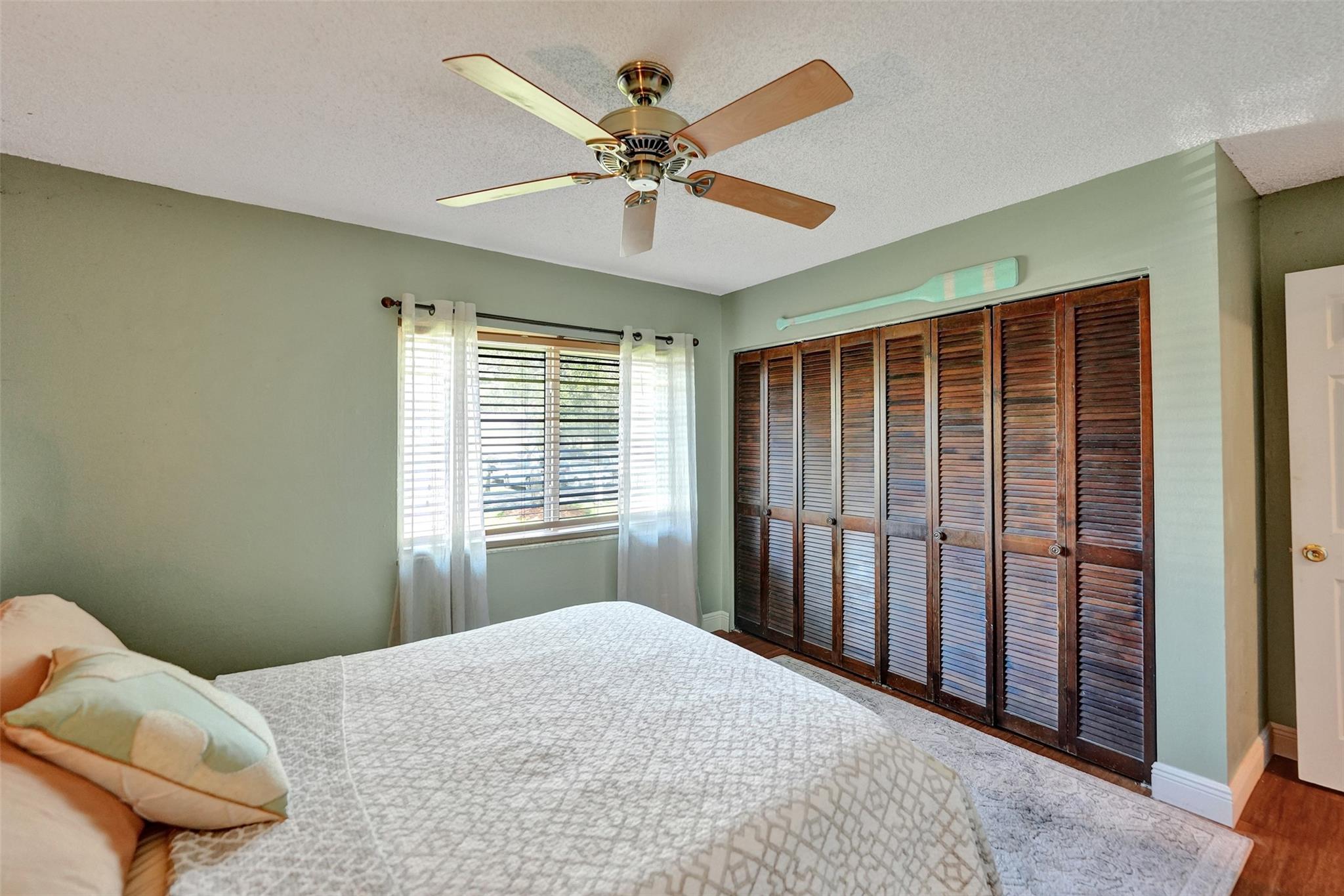 Photo 24 of home located at 2739 NW 122nd Ave, Coral Springs FL
