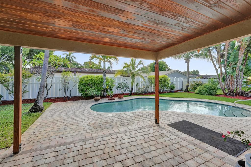 Photo 37 of home located at 2739 NW 122nd Ave, Coral Springs FL