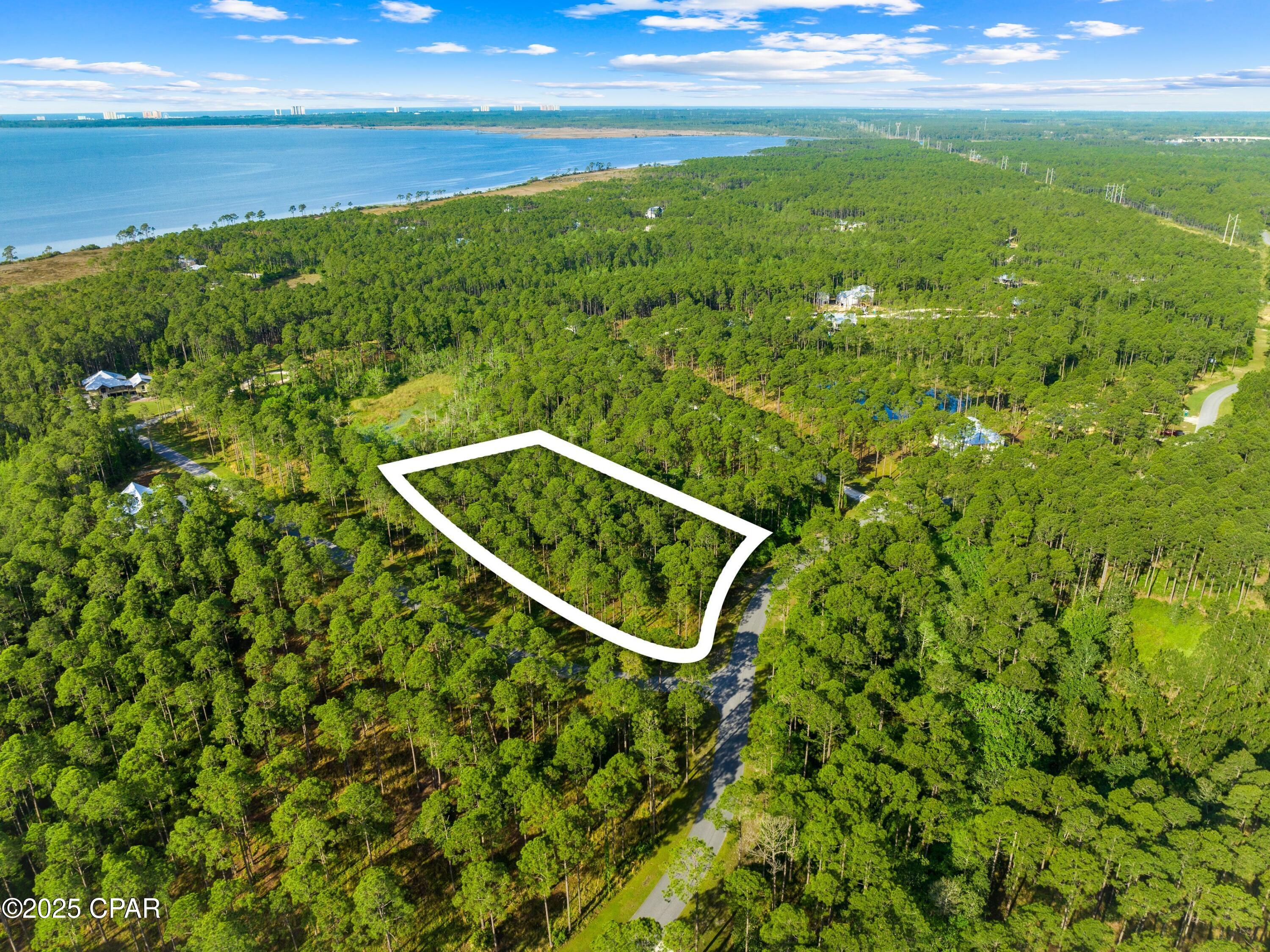 Wmayn7pq1cqq1pk8uq933wzw3pawjo9dxndsirrrdpg