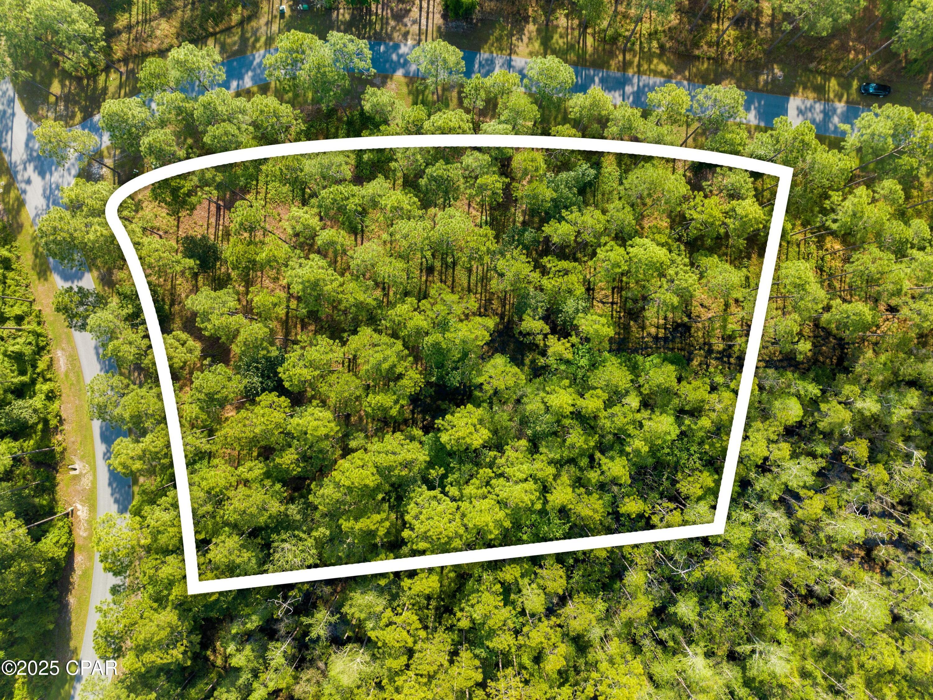 Zsonnelomcyfcs8ltoklgj7nrtu8wt9jygilzusa38w