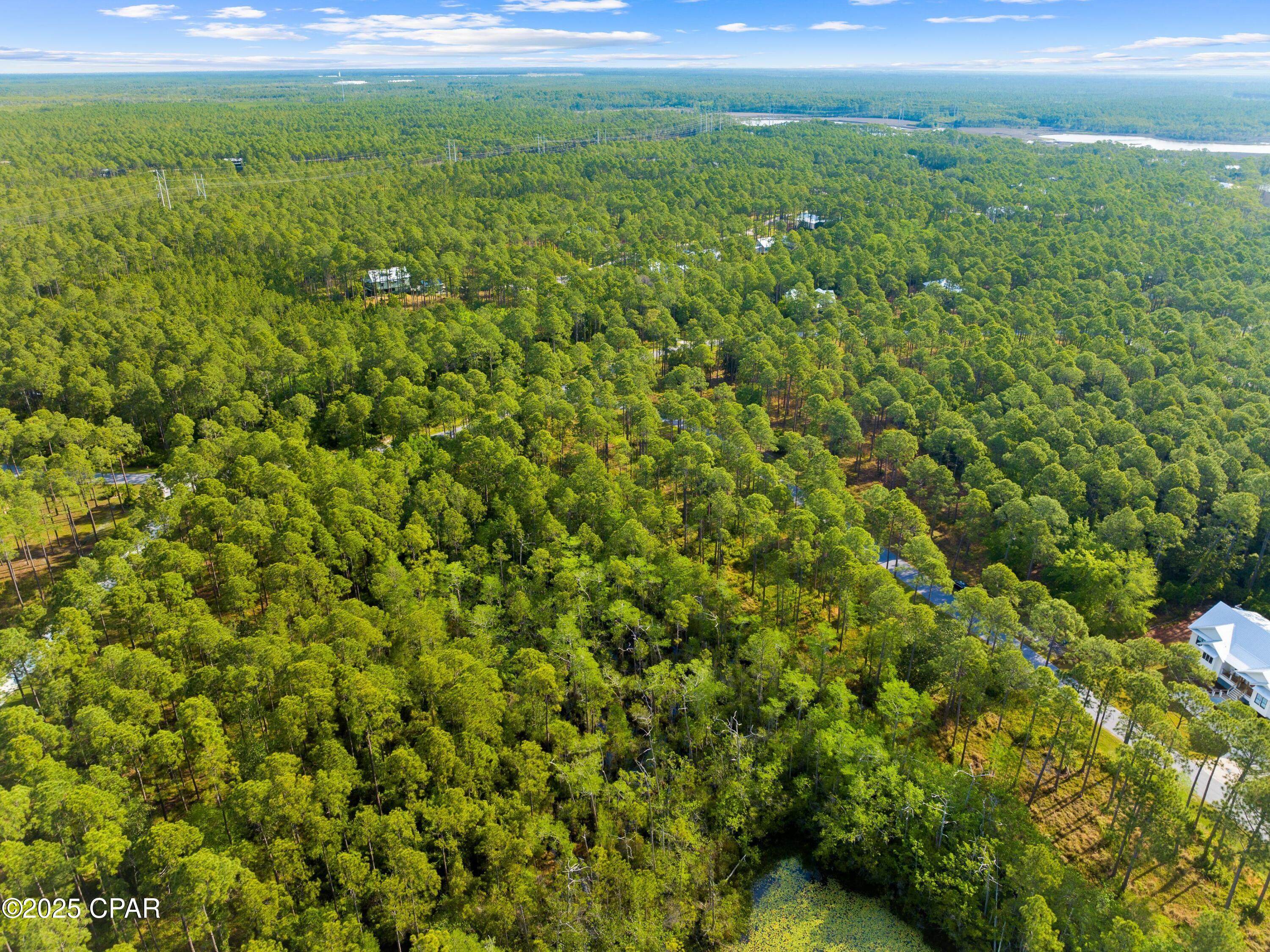 Hhpkqh2ygrjlhskp0kbfog71aak7unlwhl1zae3g2f8