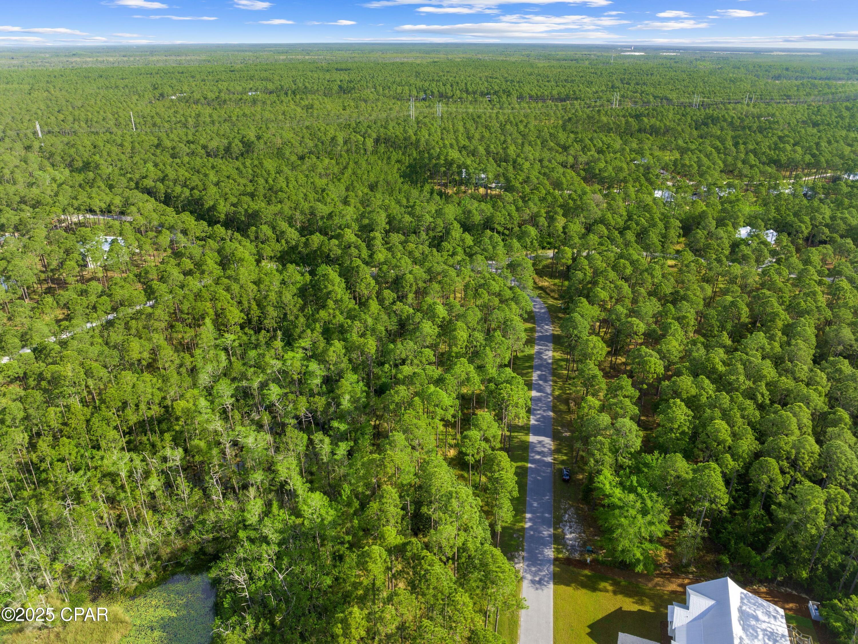 Bxmciarnaeqluj47jgslguysoux5cpdn_ygog_yxoh0