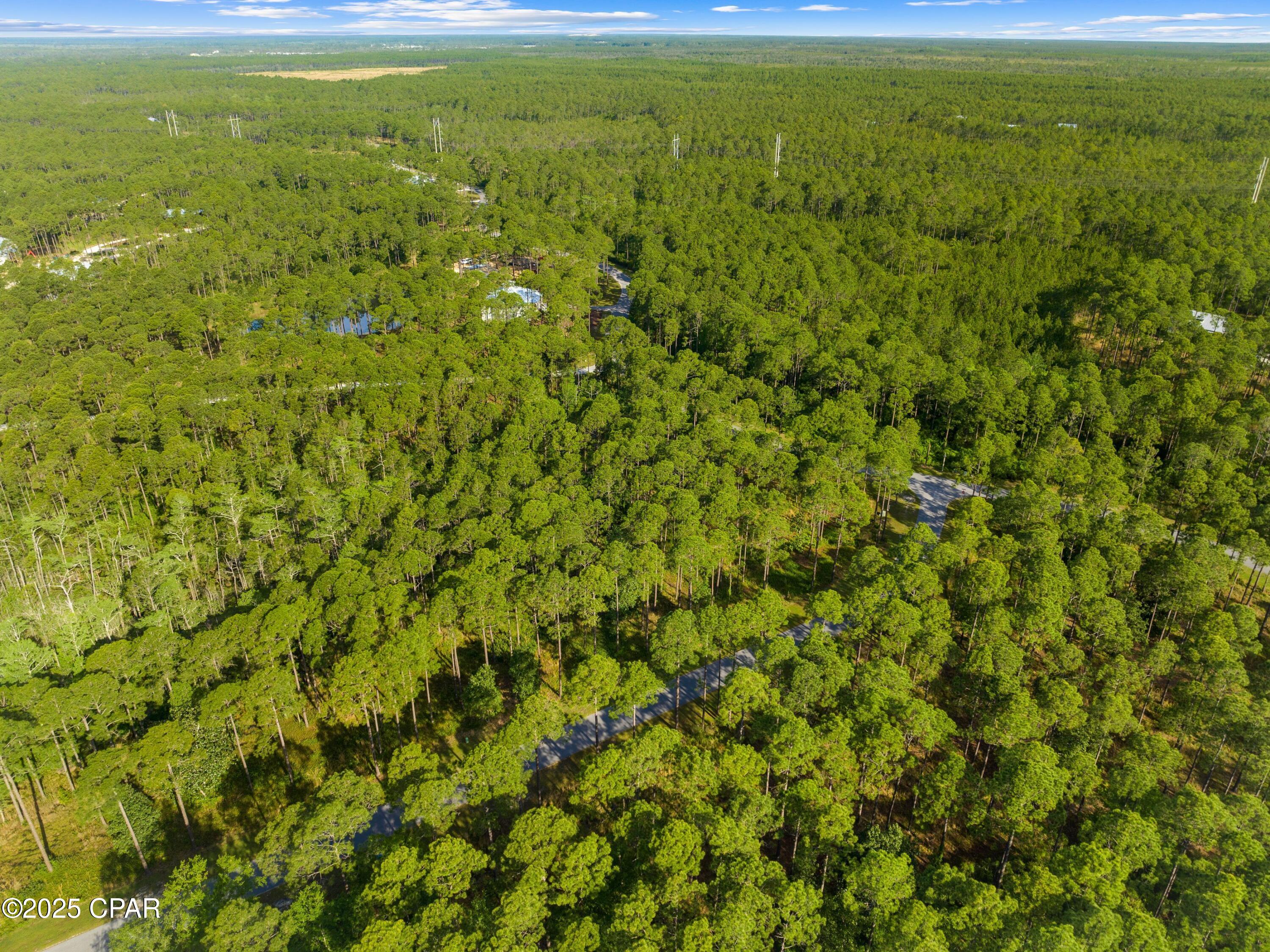 9cxkufqdkuqcyuwtcquykr9gwenmq8x9iajj2bj1tuk