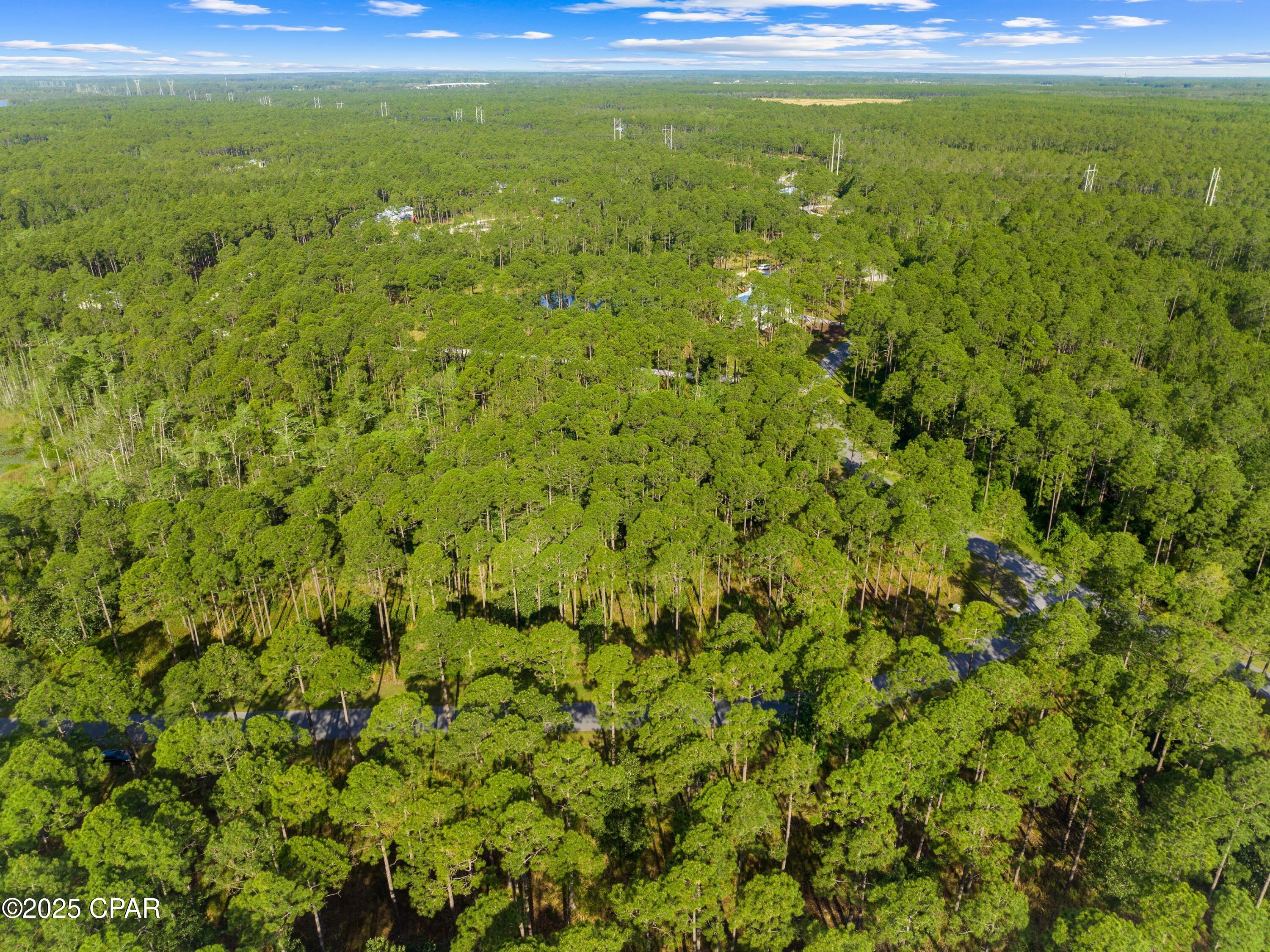 F2yjypn0pptehi7tjuoc9cz_lddhtu6z C1gzxnfzku