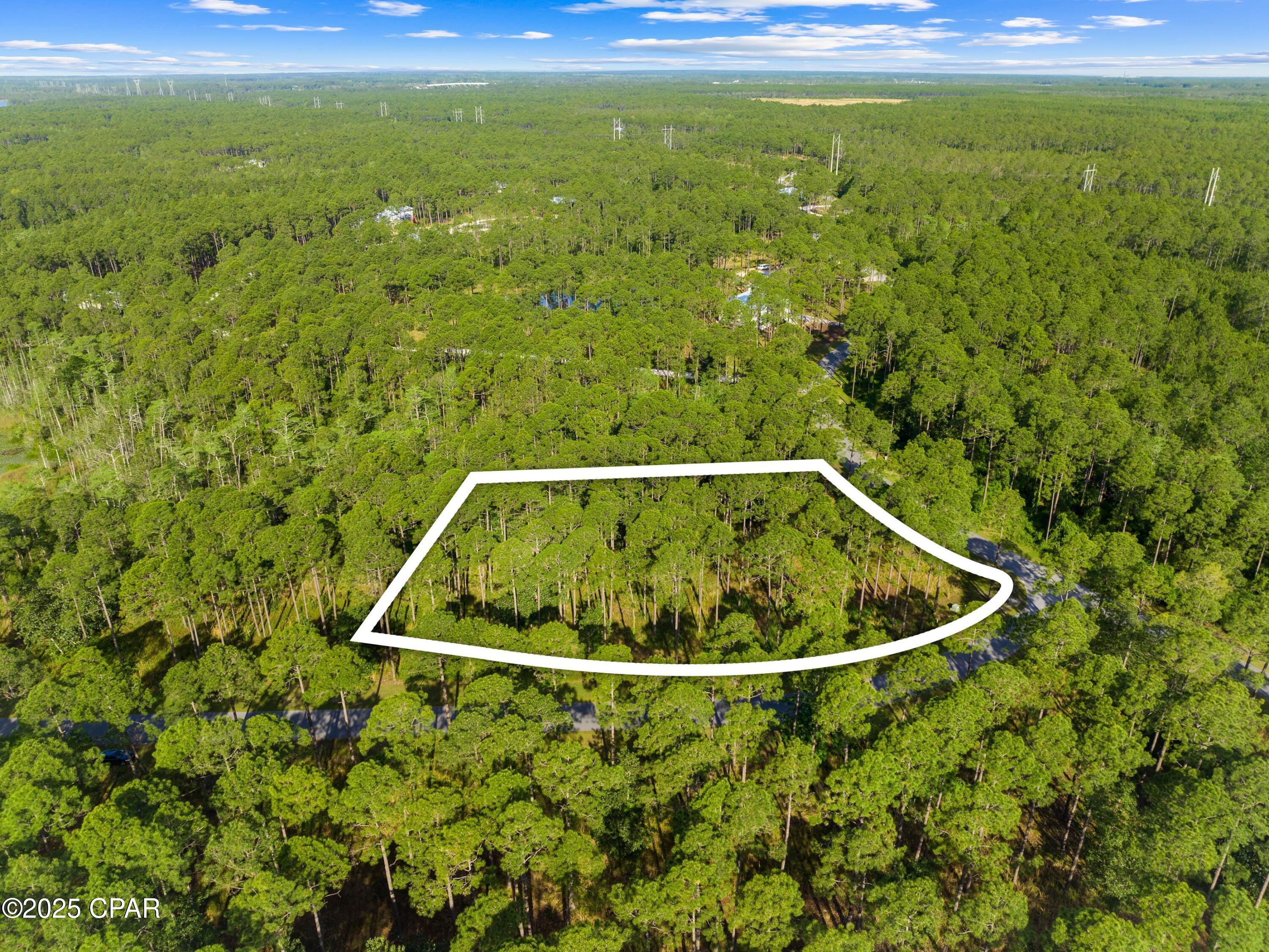 3qpxn0qogvza3f Zw0neyiynw4 L1thf  D5ui7aogc