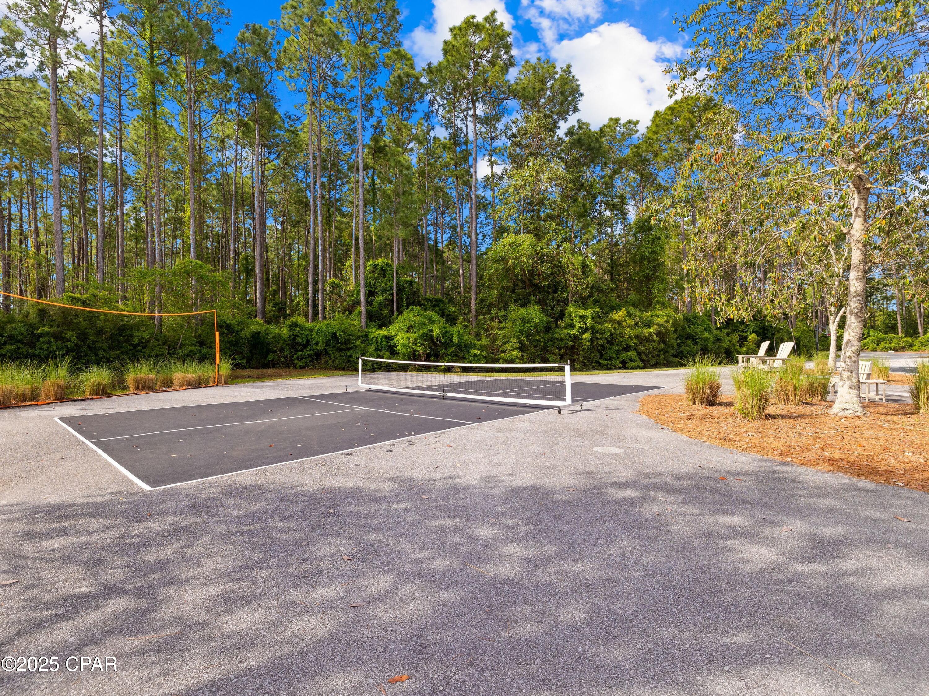 Joosoryapvrgnsnw0_wtrhqqksfzwzbk_6ddo Qbjye