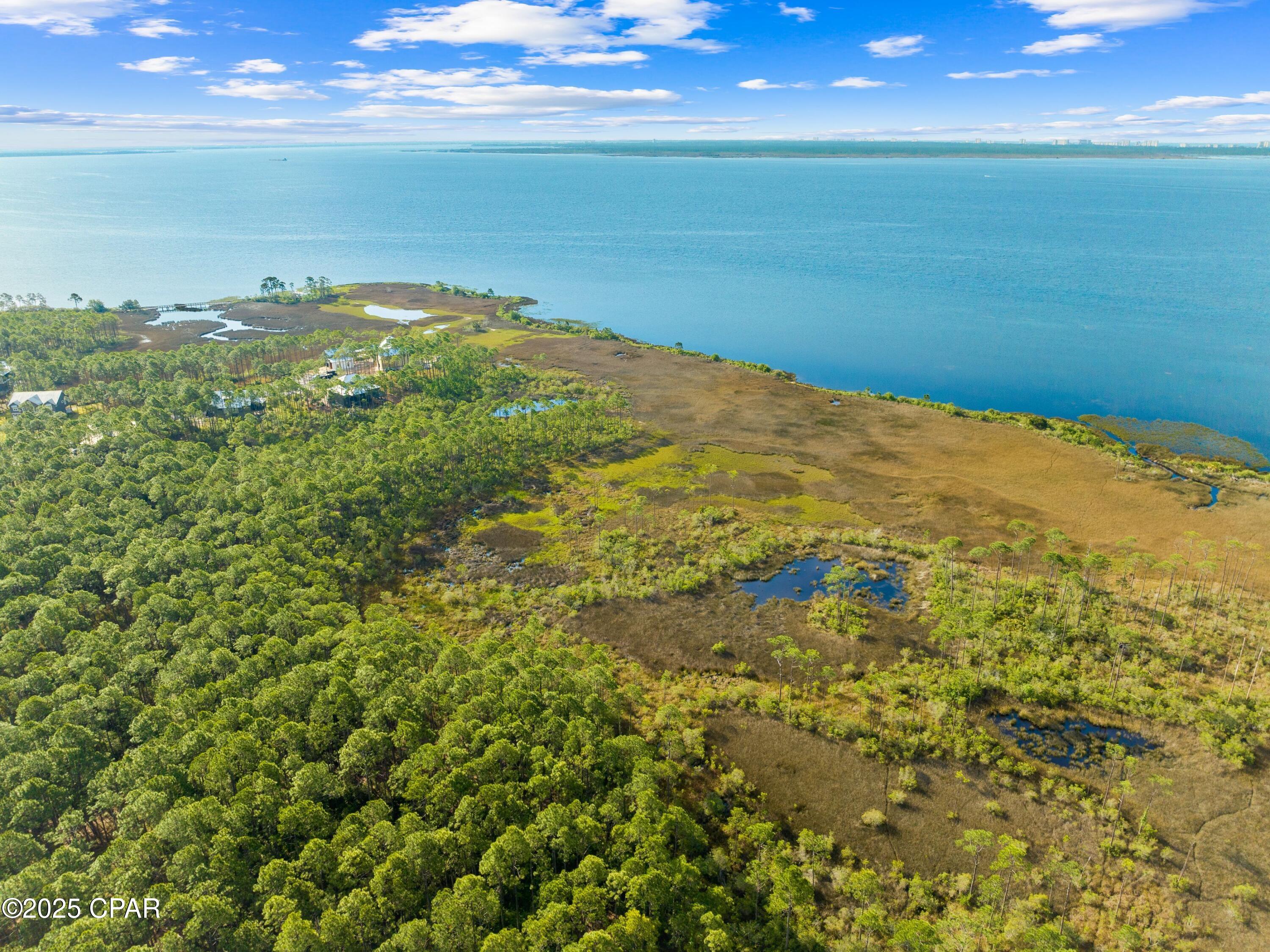 U0rkys6jqldhbppfyjij0buhzshmbzr9hmlhbtksckk