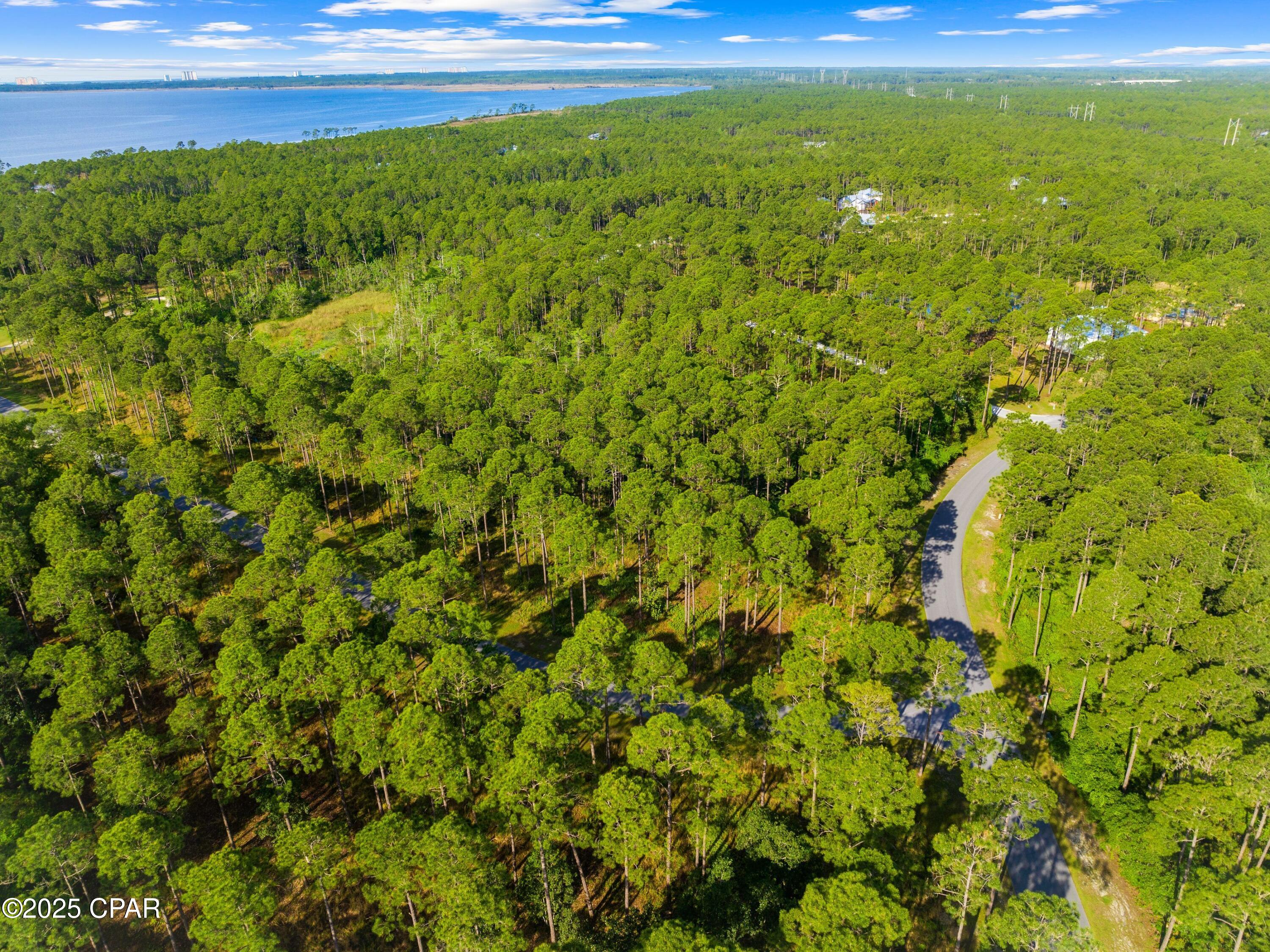 8p9ryf8gr17eozskjhmobmkbdjd Tddl8mwabdv9vu0