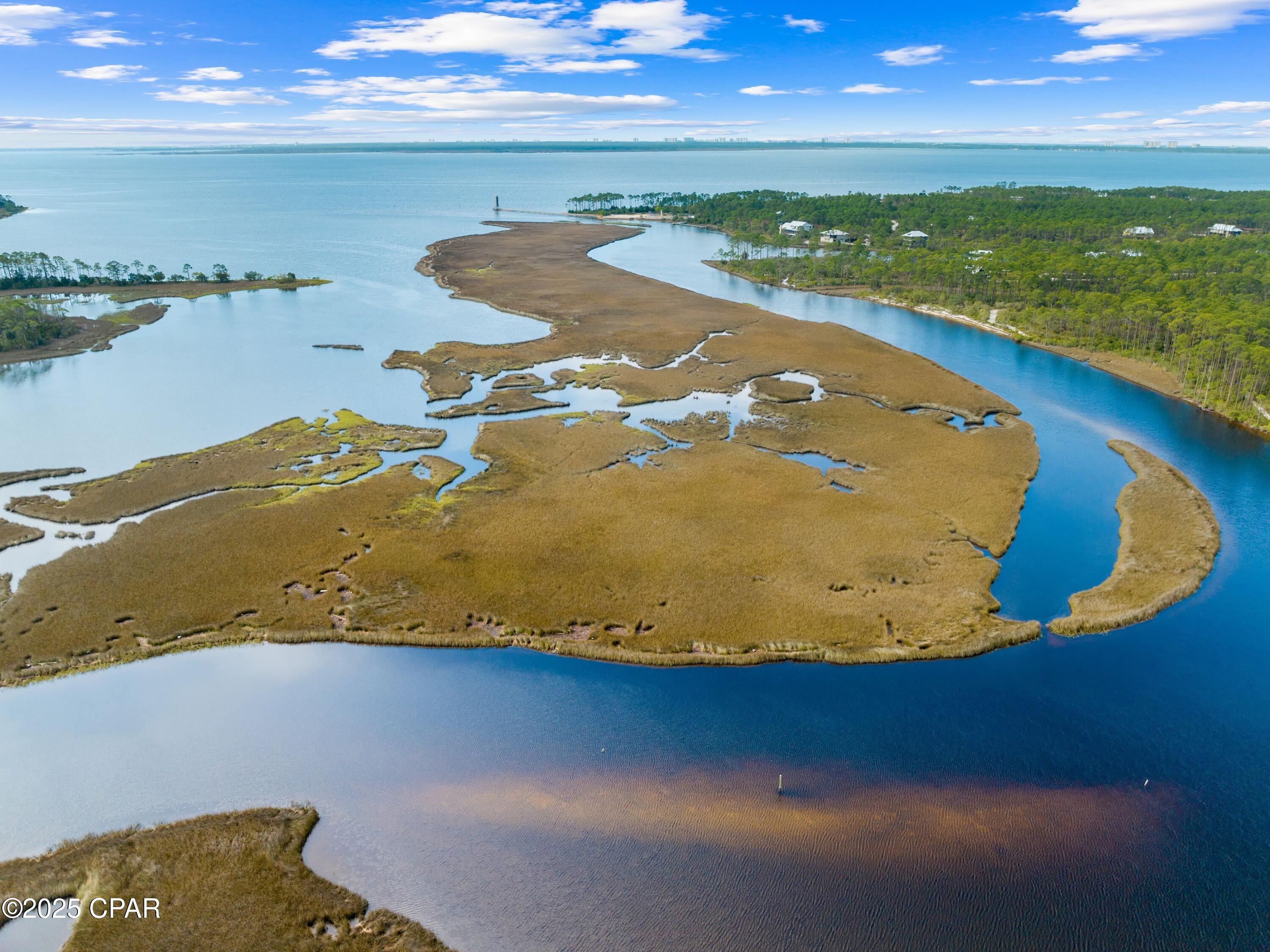 Zzi90frnuce Q06w5xhzbkk9d3bhem_oc Vhaysurqu