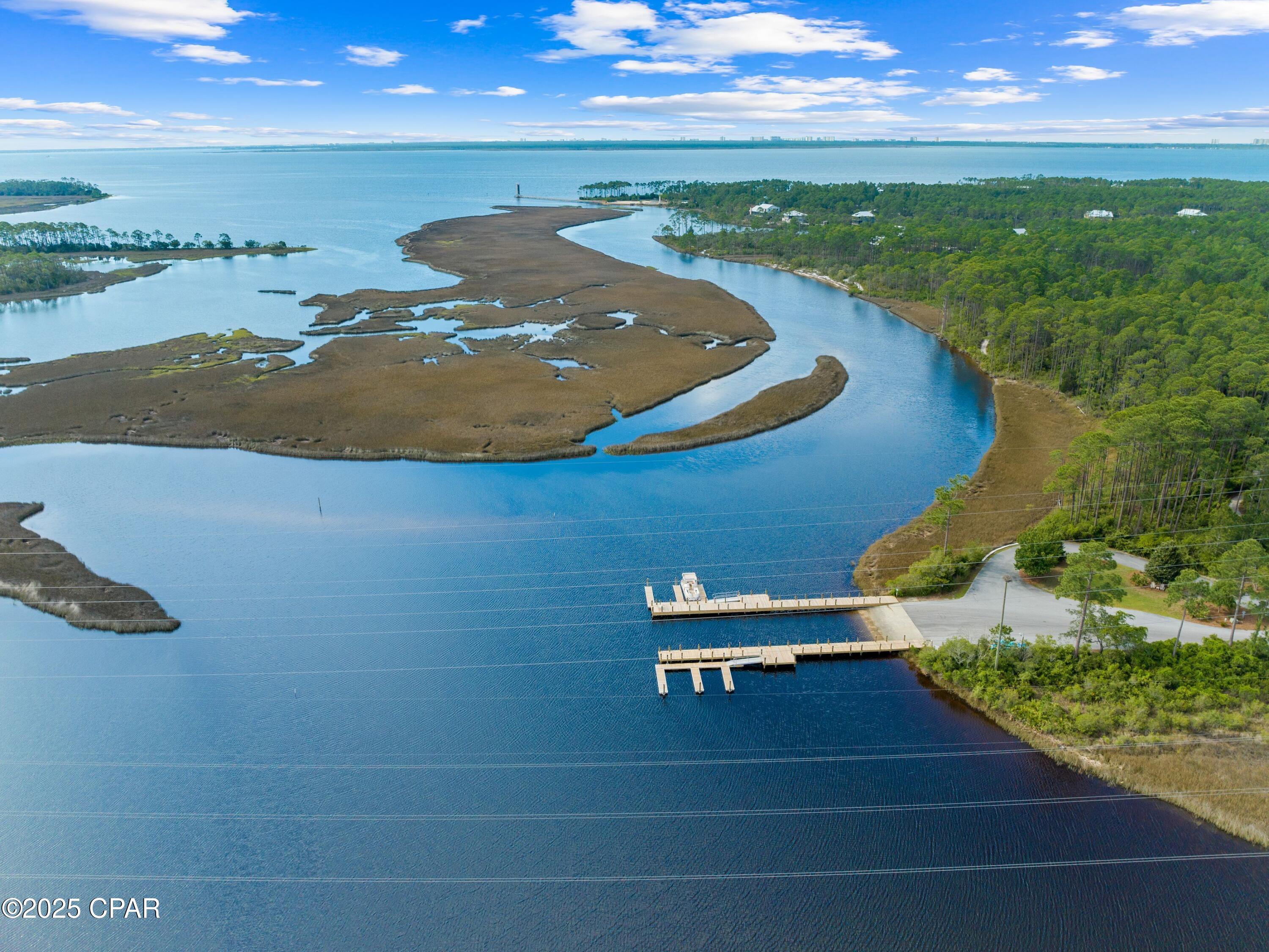 Qzlsuwf_pmjwkkw8fwdwerlnd33lvhaq77caxnxpeoi