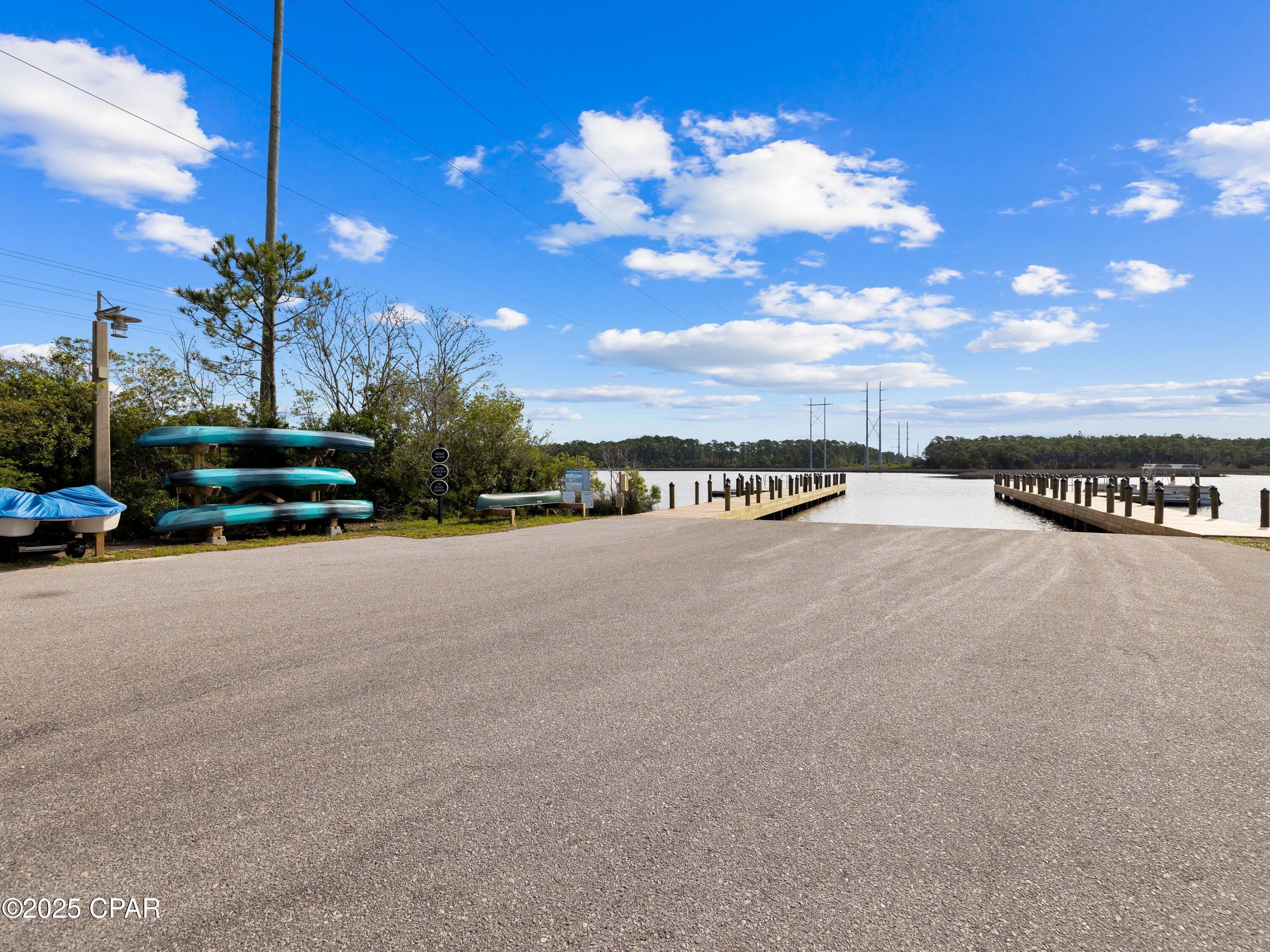 I_tlszyjp3riaixozcx8hjmqvop Ie4su1olrmq0dcc