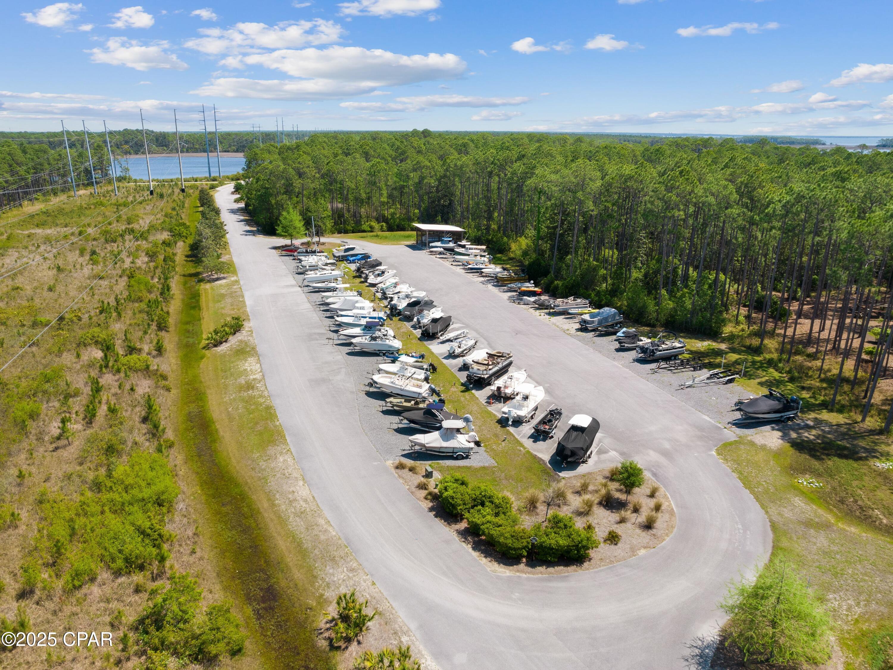 Moz3em4p8iy0aaqezfuchajxiwvf4g3xvmmw7ofkw2u