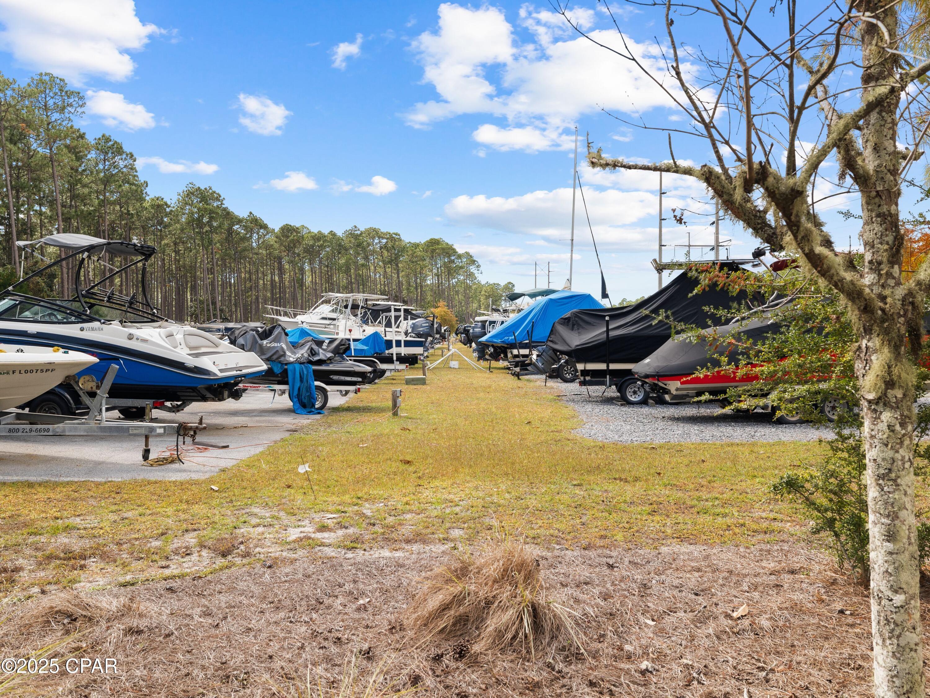 Kntv7_dqj_jjvj7fybohtawmsd4n0jz1ukksufvlpzc