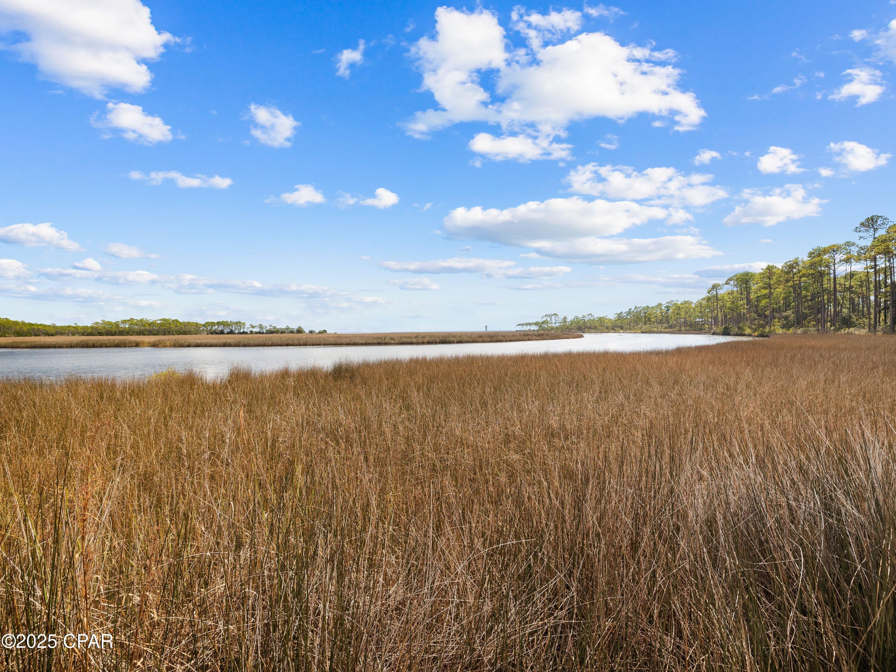 T629fauboaifkprngmhgchjla1qyzexgypeyffhpco4