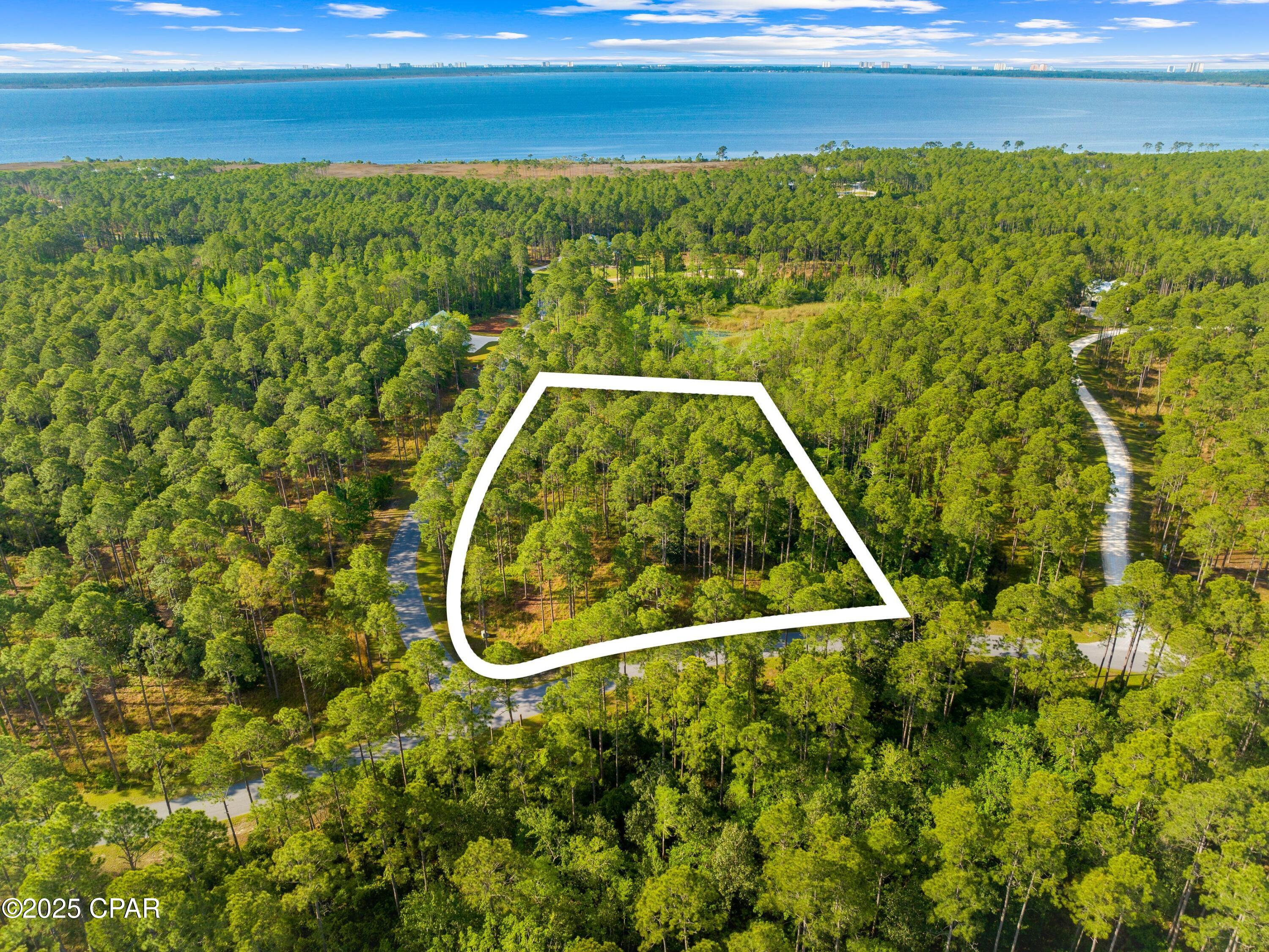 Xmkh0ihomfpptuzkstn Nqcbptndjmyivfefbpvjlpe