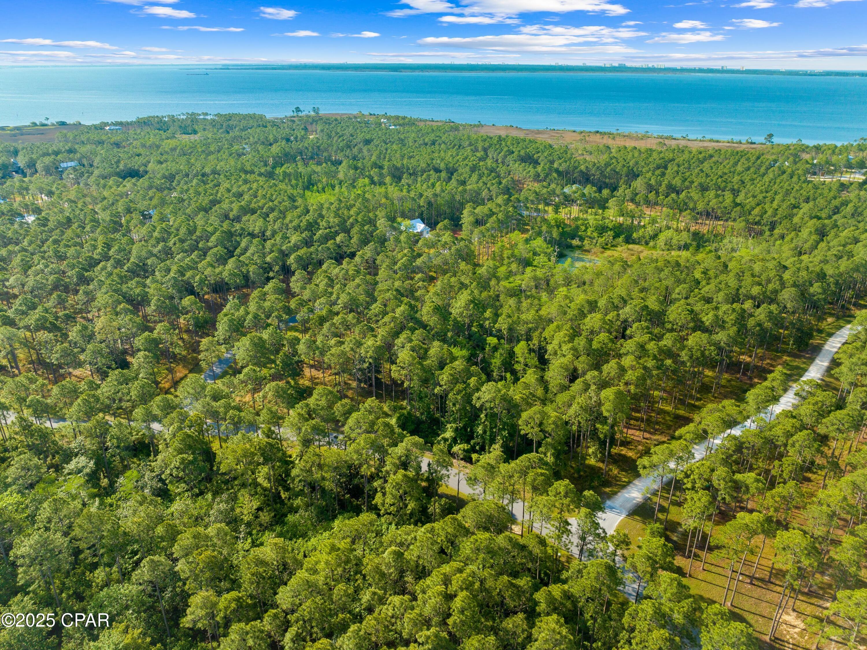 Ug9oo34mjaoj55djikctbwyw8srofiumot5ta1t1tyi