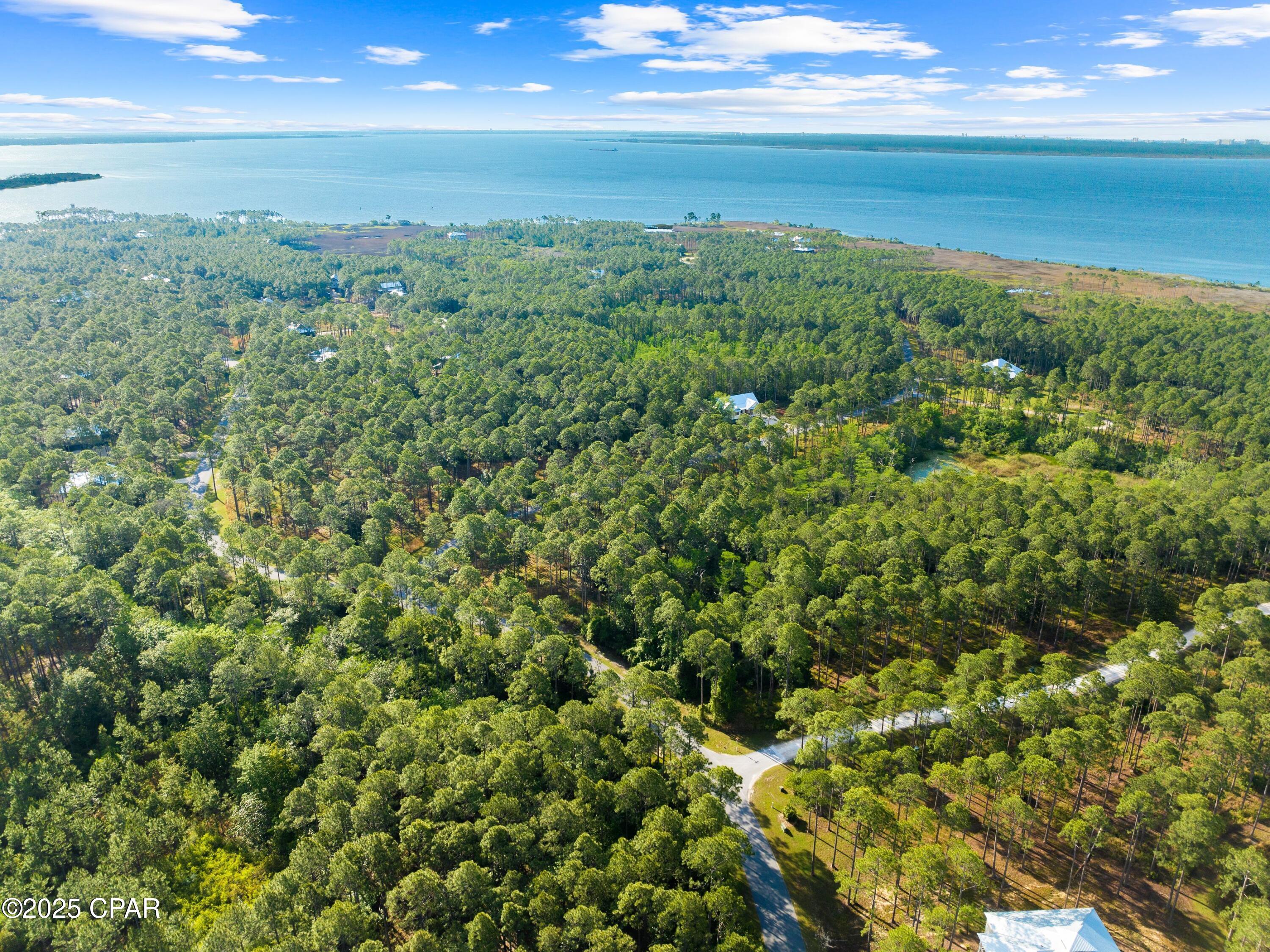 W3j_pyesv7yeyptvqve5xp7xbfigqmlphq8xd0rmm74