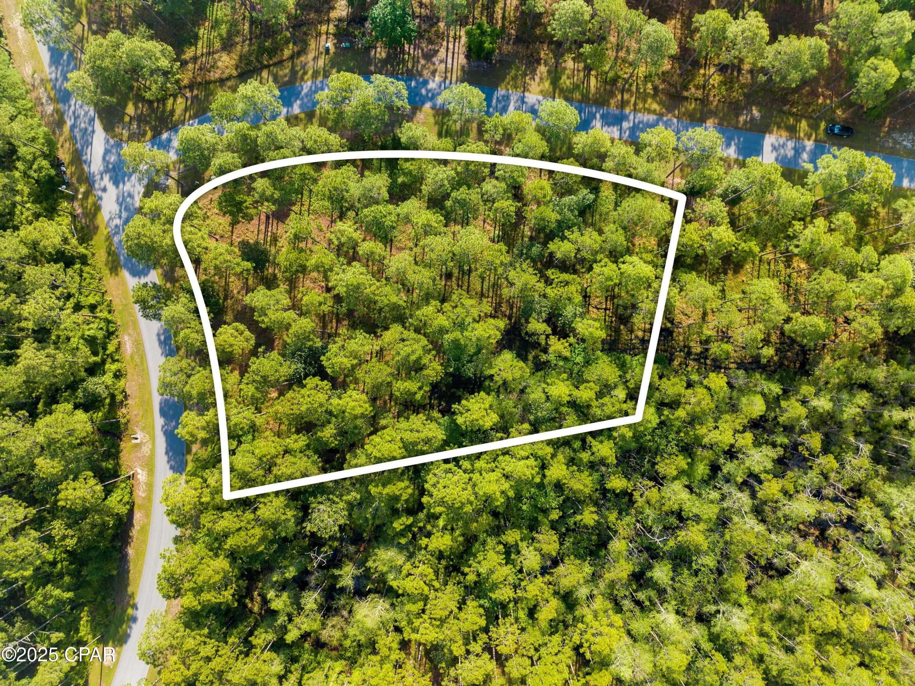 Jlfnoq37rnie88bro4zz1oopqh6ryyfegouoe4nbq6m